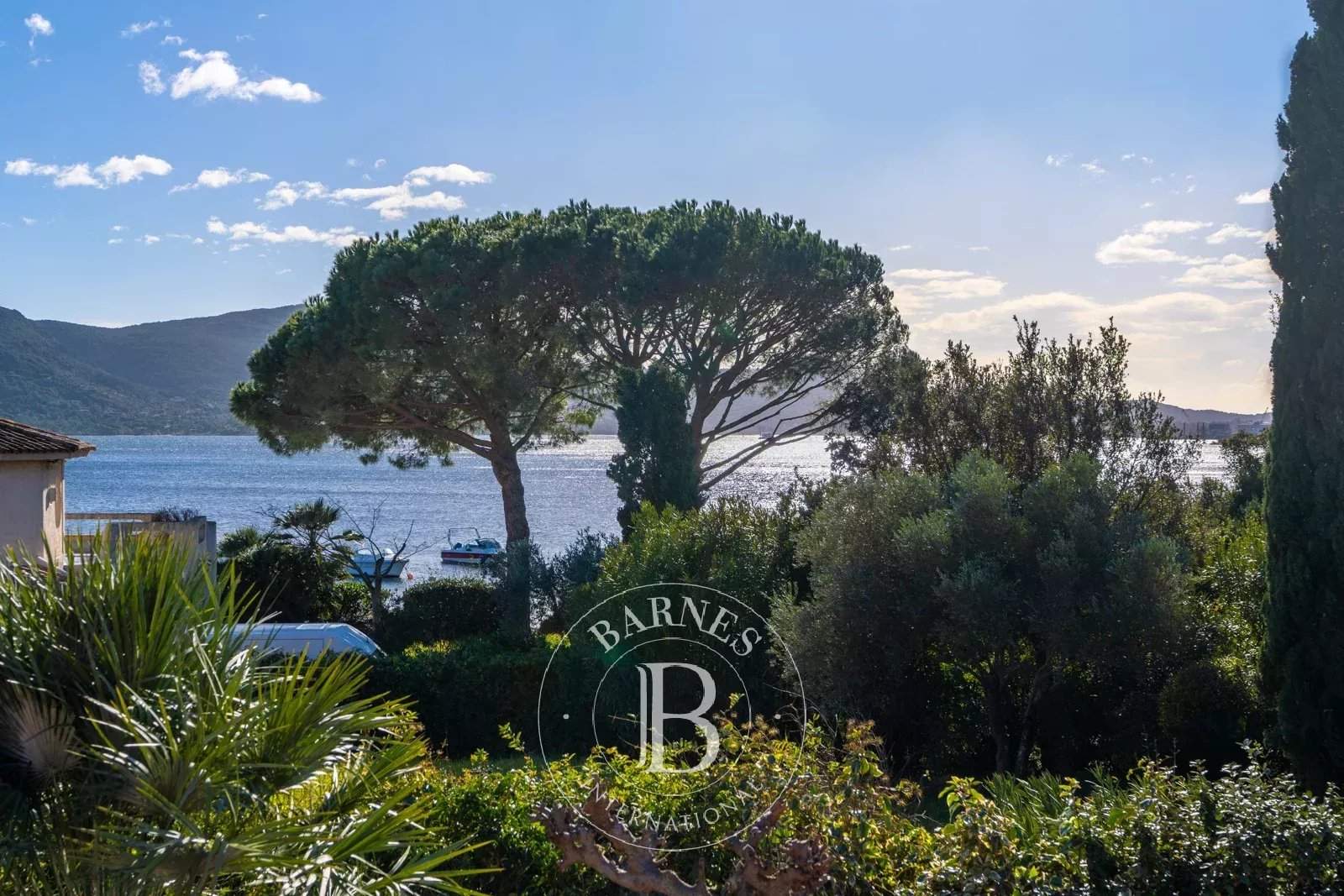 Porto-Vecchio  - Villa 4 Bedrooms - picture 14