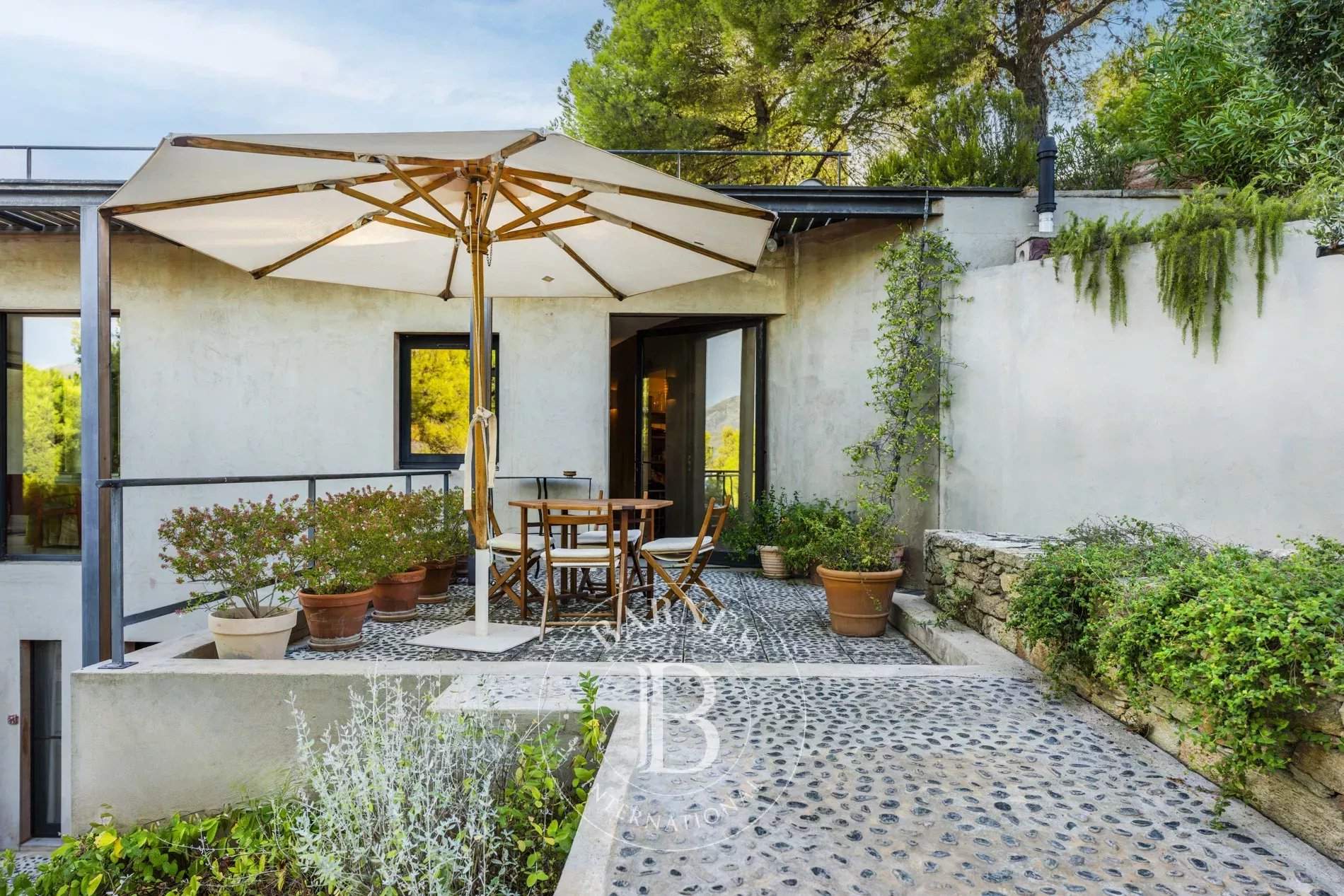 Saint-Florent  - Villa 6 Bedrooms - picture 6