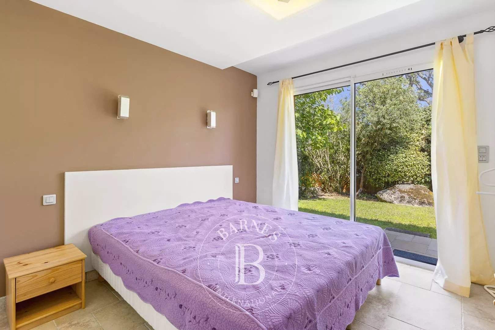 Porto-Vecchio  - Villa 4 Bedrooms - picture 9