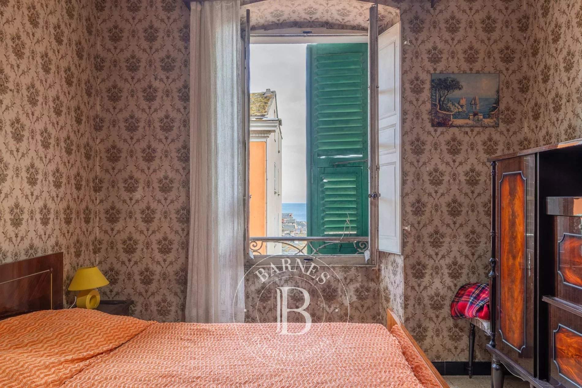 Bastia  - Apartment 4 Bedrooms - picture 3