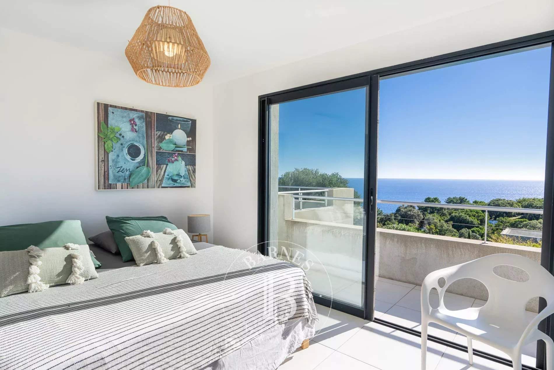 Conca  - Villa 8 Bedrooms - picture 7