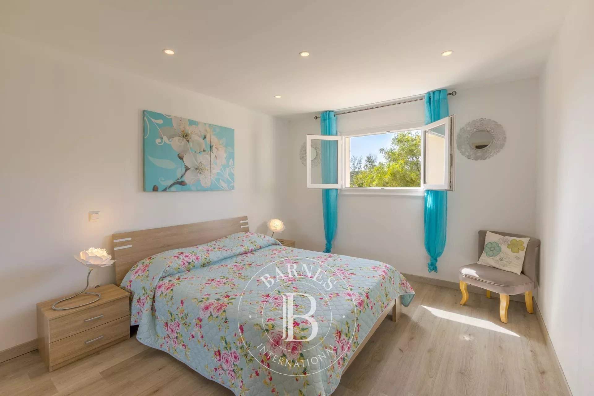 Coti-Chiavari  - Villa  - picture 11