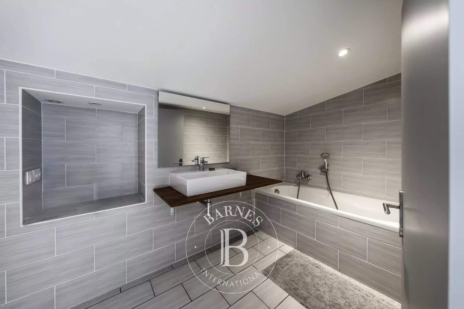 Bastia  - Piso 5 Cuartos 4 Habitaciones - picture 8