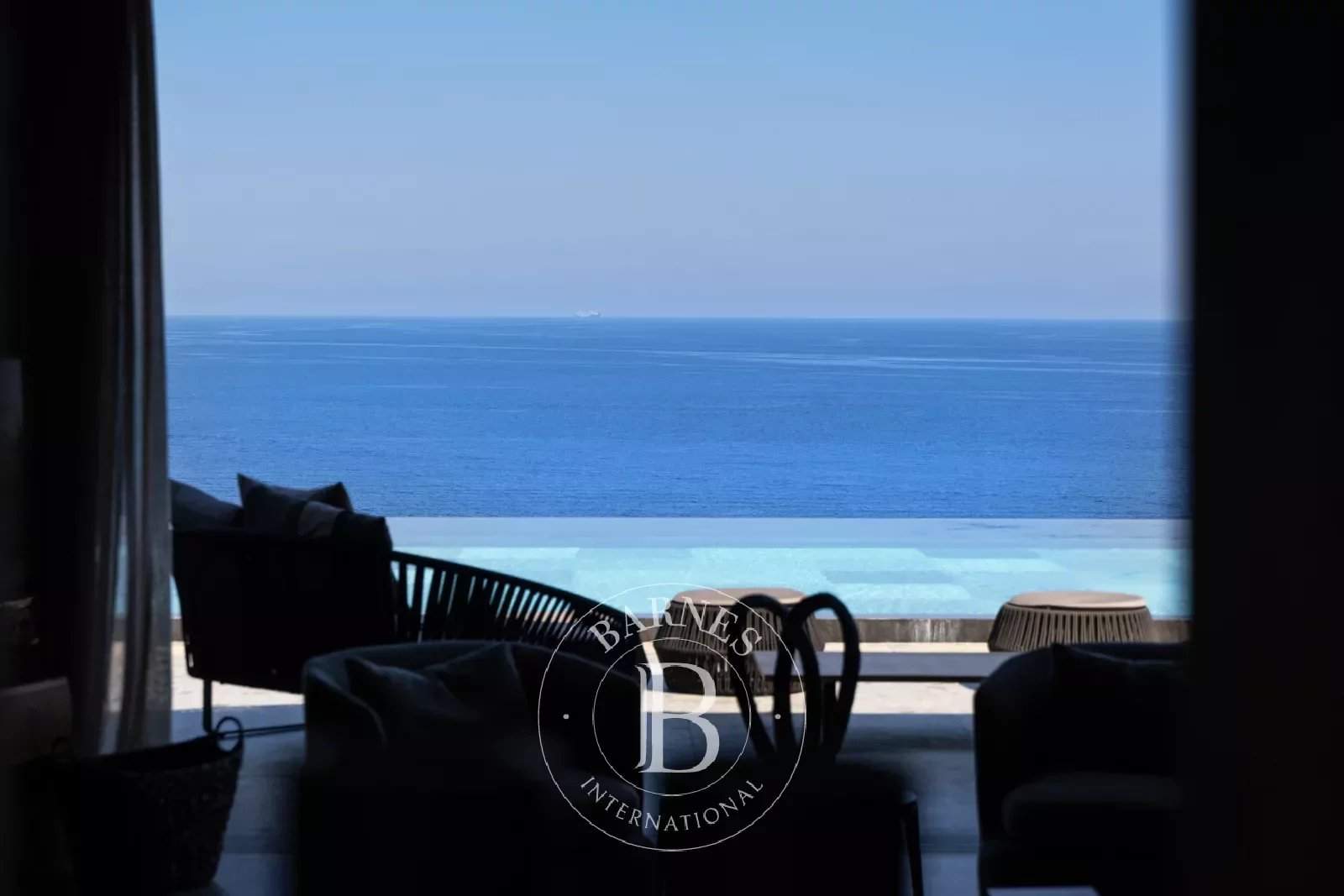 Calvi  - Villa 8 Bedrooms - picture 7