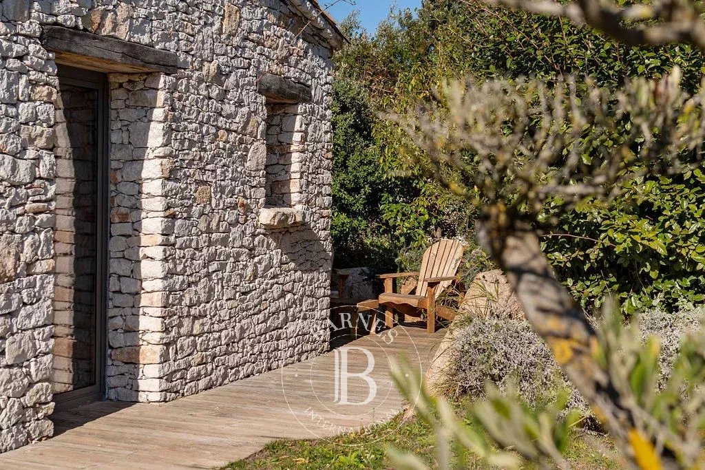 Bonifacio  - Villa  - picture 4