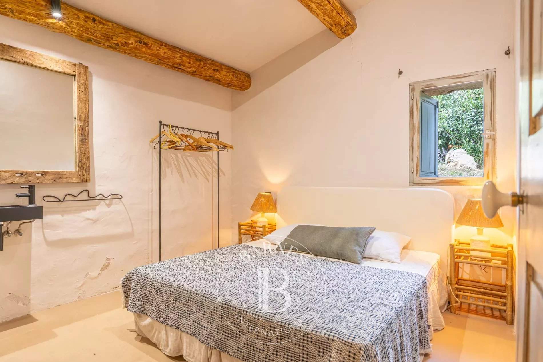 Porto-Vecchio  - Casa 5 Cuartos 4 Habitaciones - picture 6