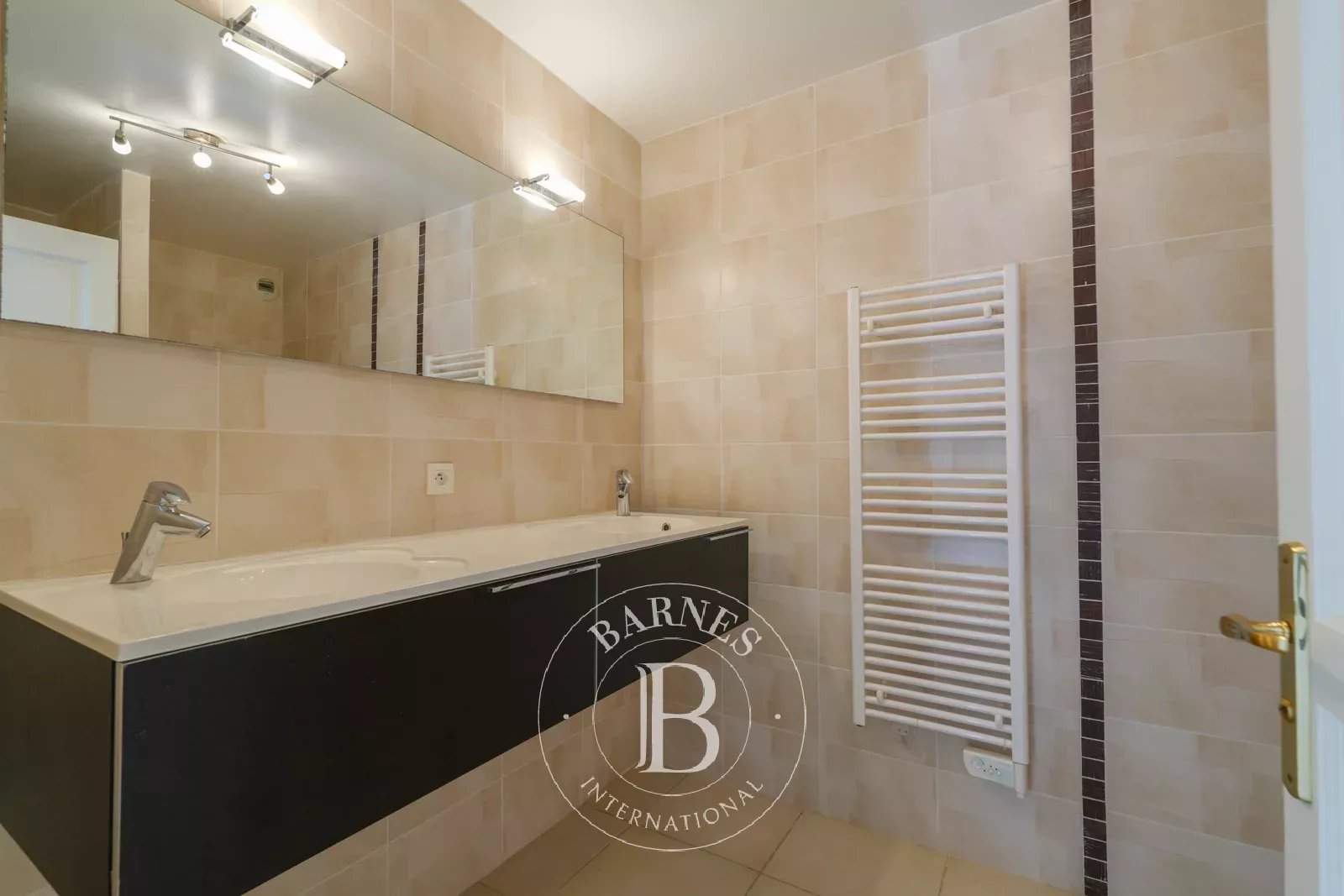 Ajaccio  - Apartment 3 Bedrooms - picture 9