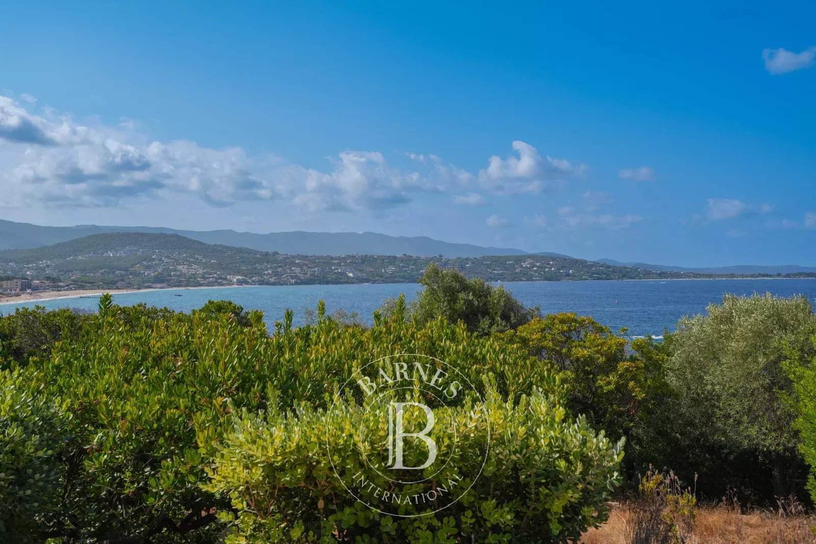 Porticcio  - Bastide 5 Bedrooms - picture 3