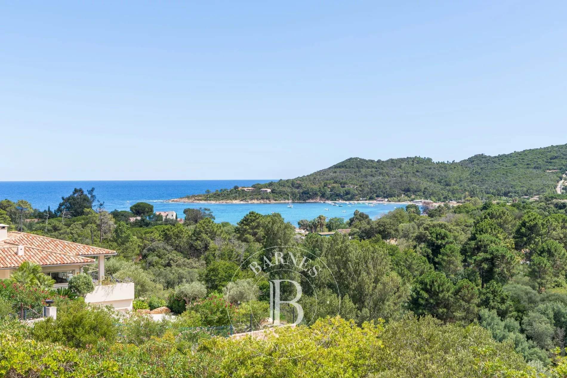 Conca  - Villa 6 Cuartos 4 Habitaciones - picture 19