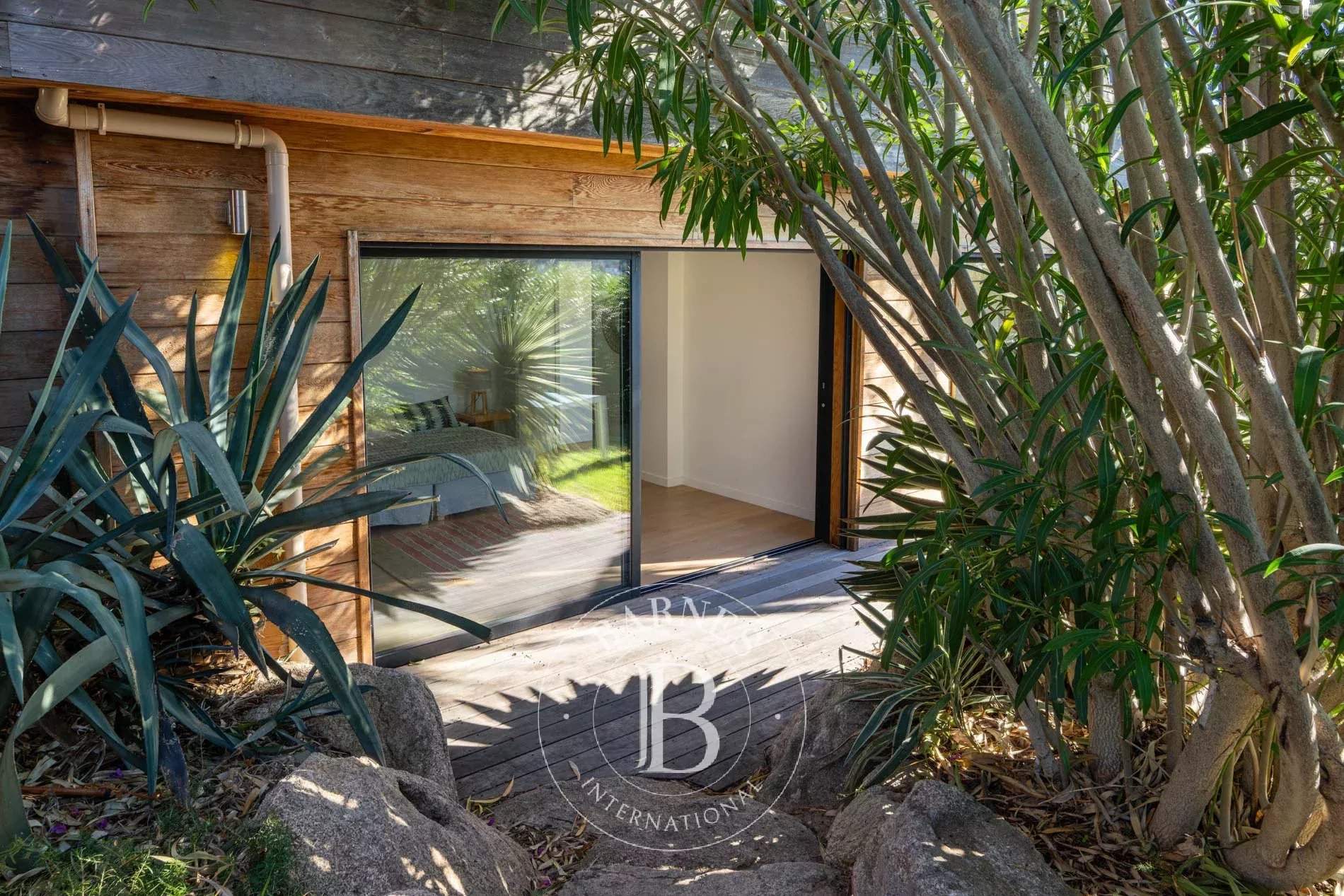 Conca  - Villa 8 Bedrooms - picture 14