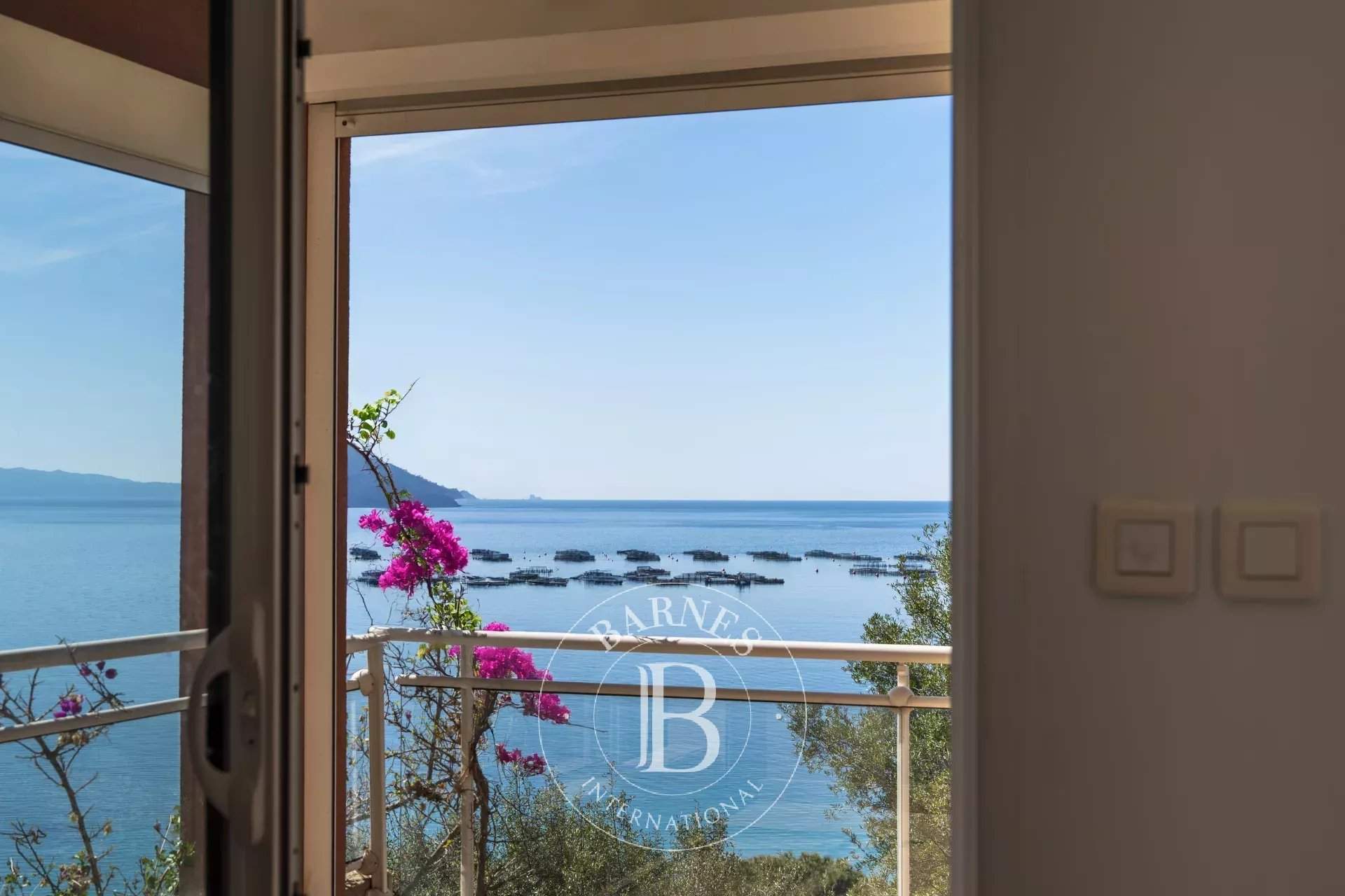 Ajaccio  - Maison 4 Pièces 3 Chambres - picture 6