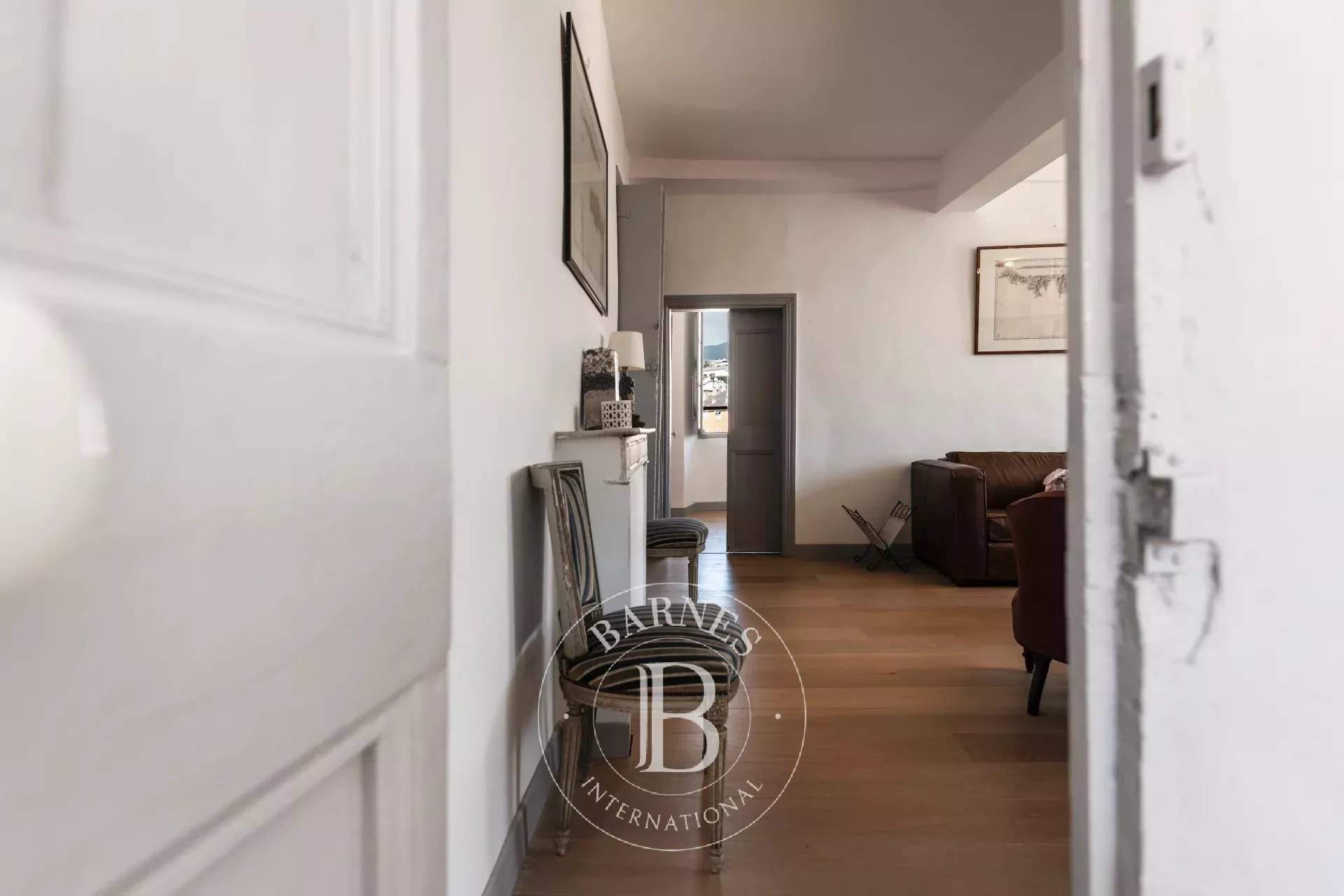 Bastia  - Piso 5 Cuartos 4 Habitaciones - picture 7