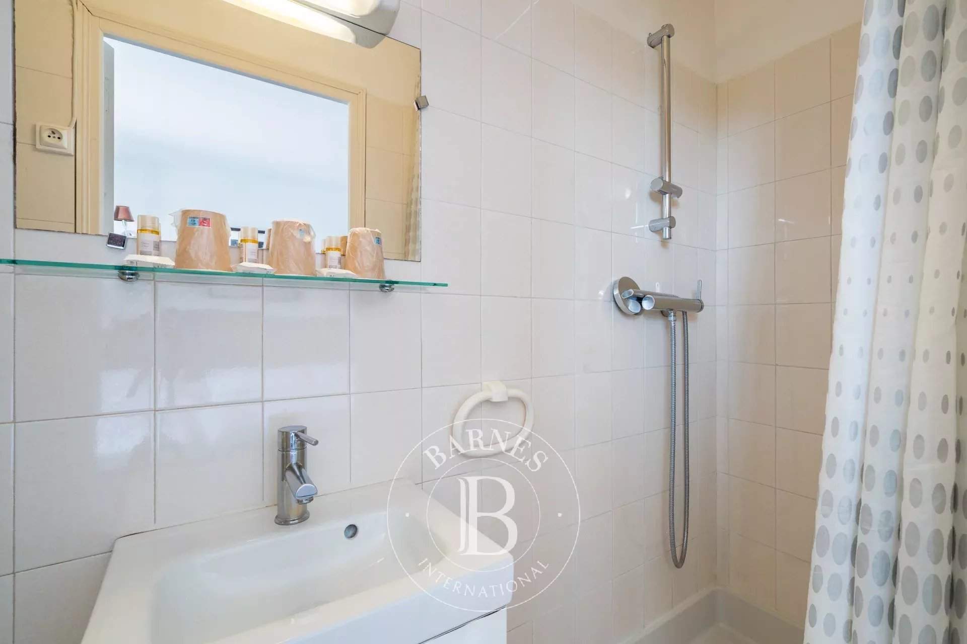 Saint-Florent  - Business assets 12 Bedrooms - picture 12