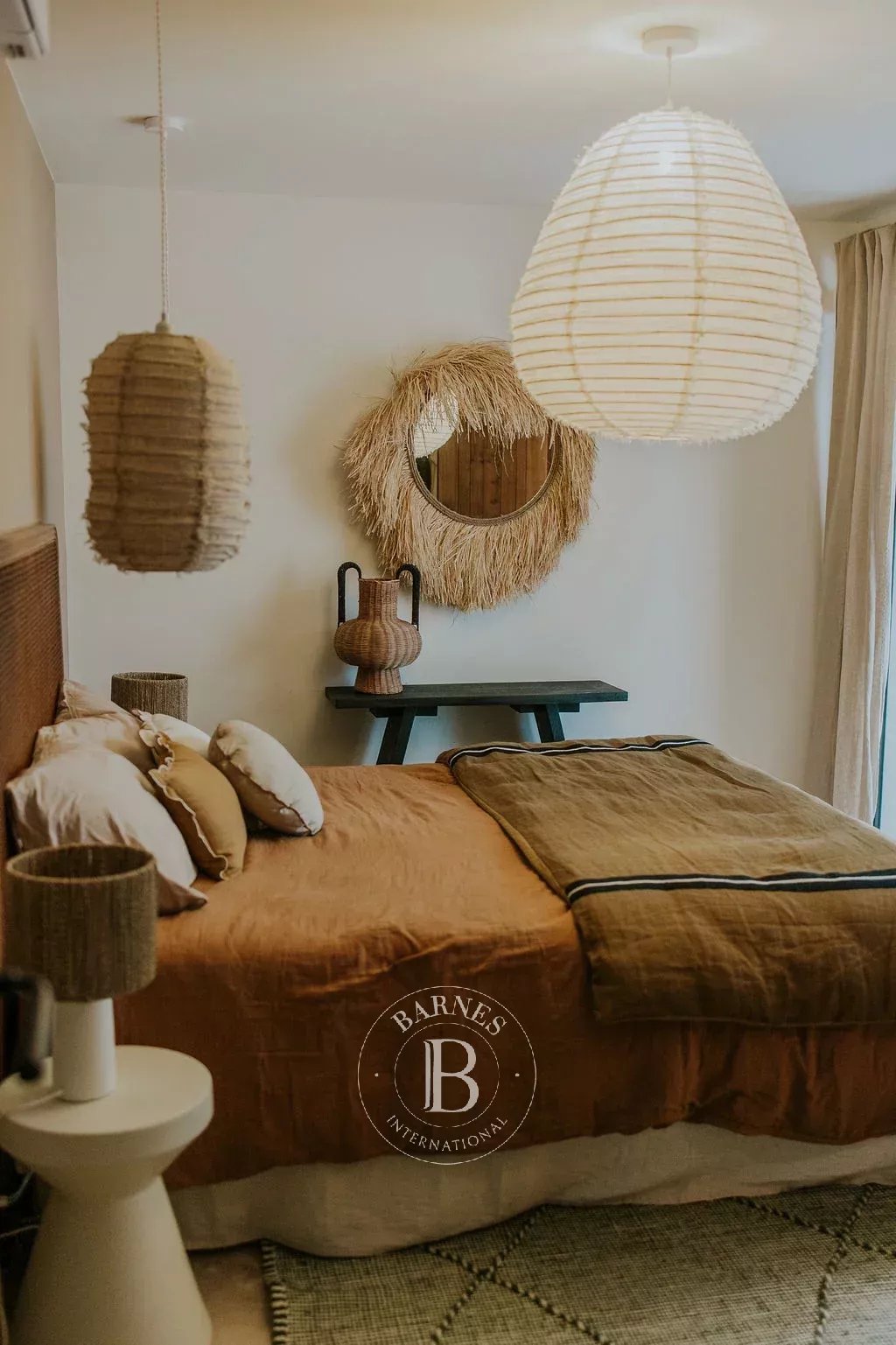 Cala Rossa Estate, 5-bedroom villa, pool, close to the beach picture 14