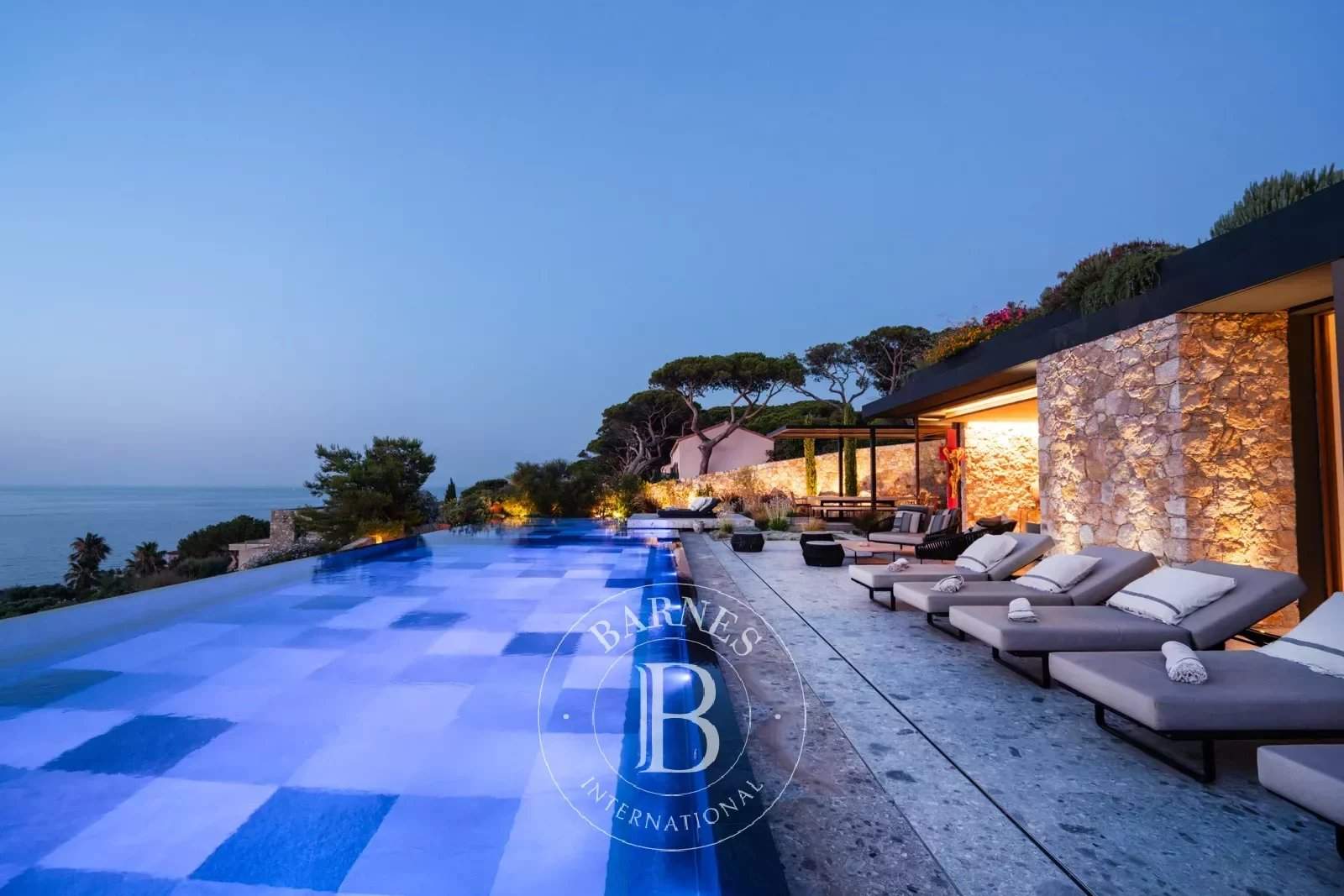 Calvi  - Villa 8 Bedrooms - picture 2