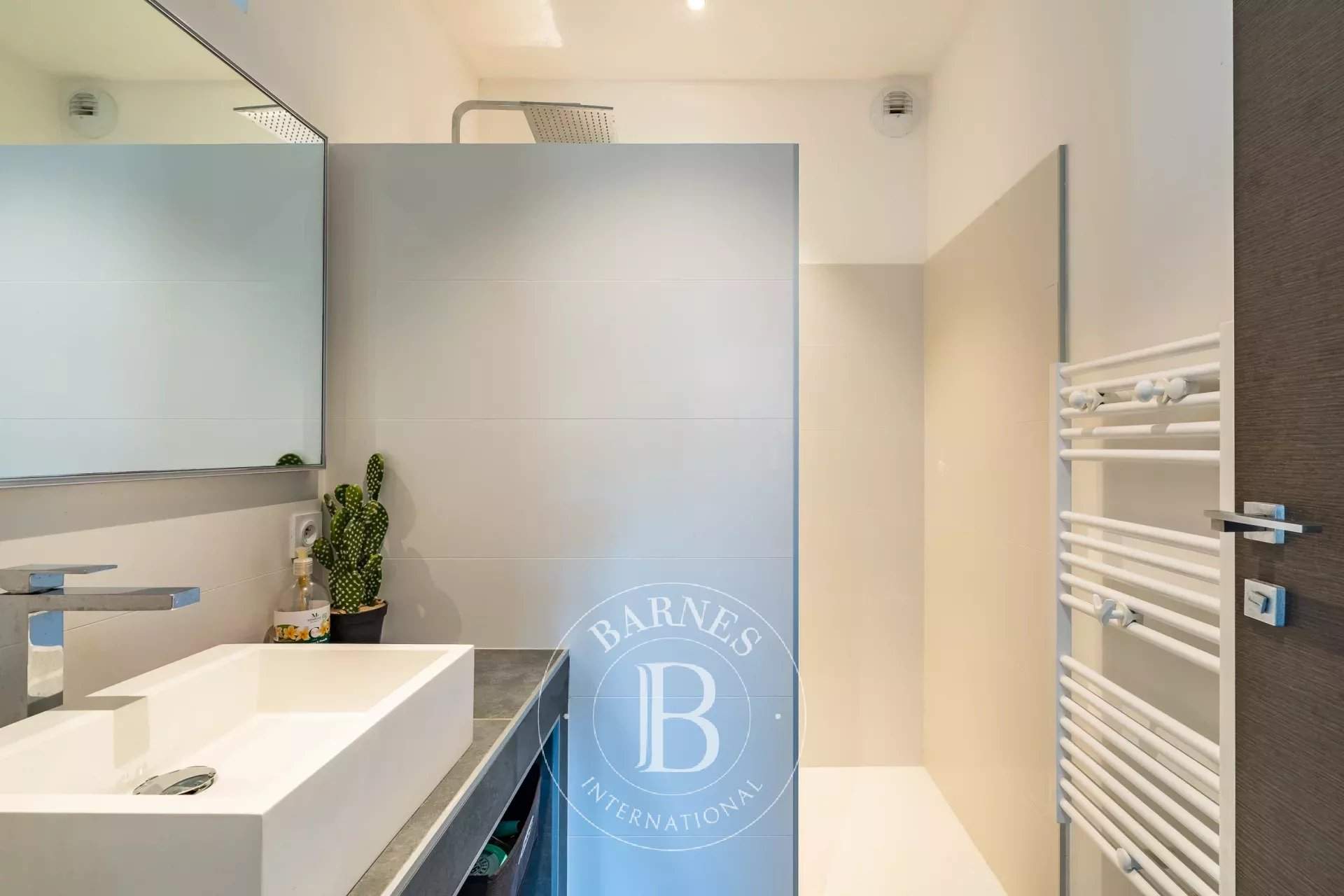 L'Île-Rousse  - Villa 5 Pi&egrave;ces 4 Chambres - picture 17