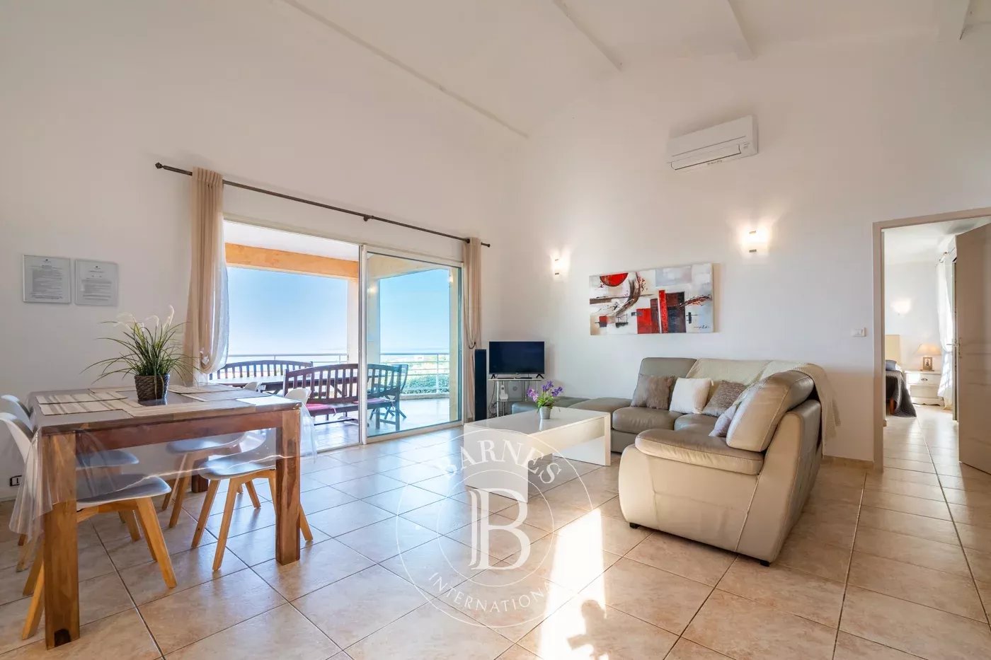 Corbara  - Villa 9 Pièces 7 Chambres - picture 9