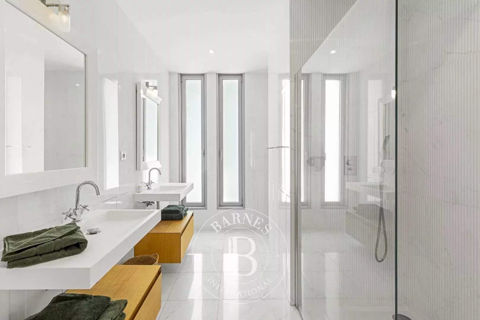 Porto-Vecchio  - Property  - picture 9