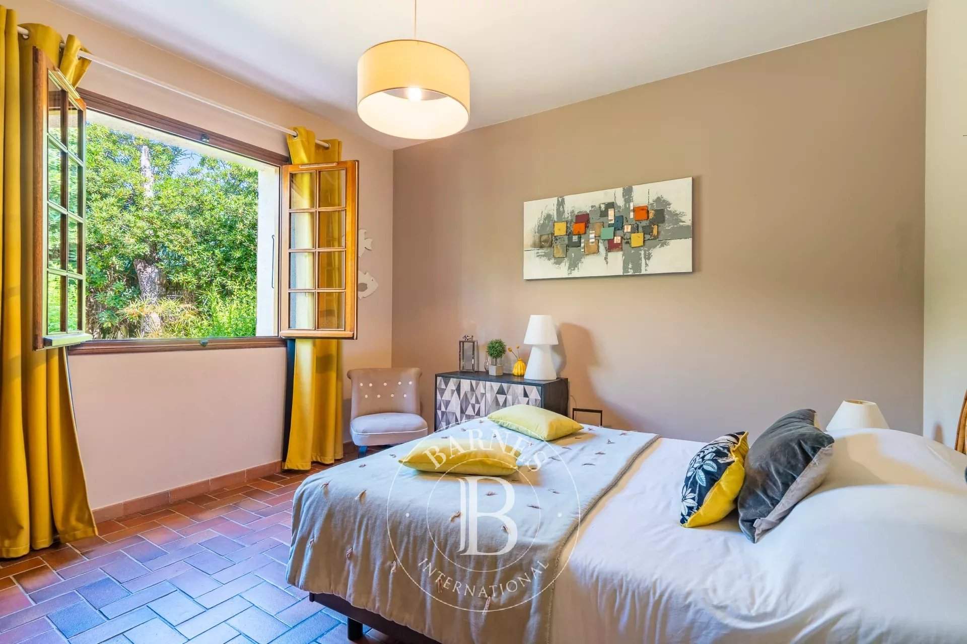 Saint-Florent  - Maison de ville 5 Pi&egrave;ces 5 Chambres - picture 5