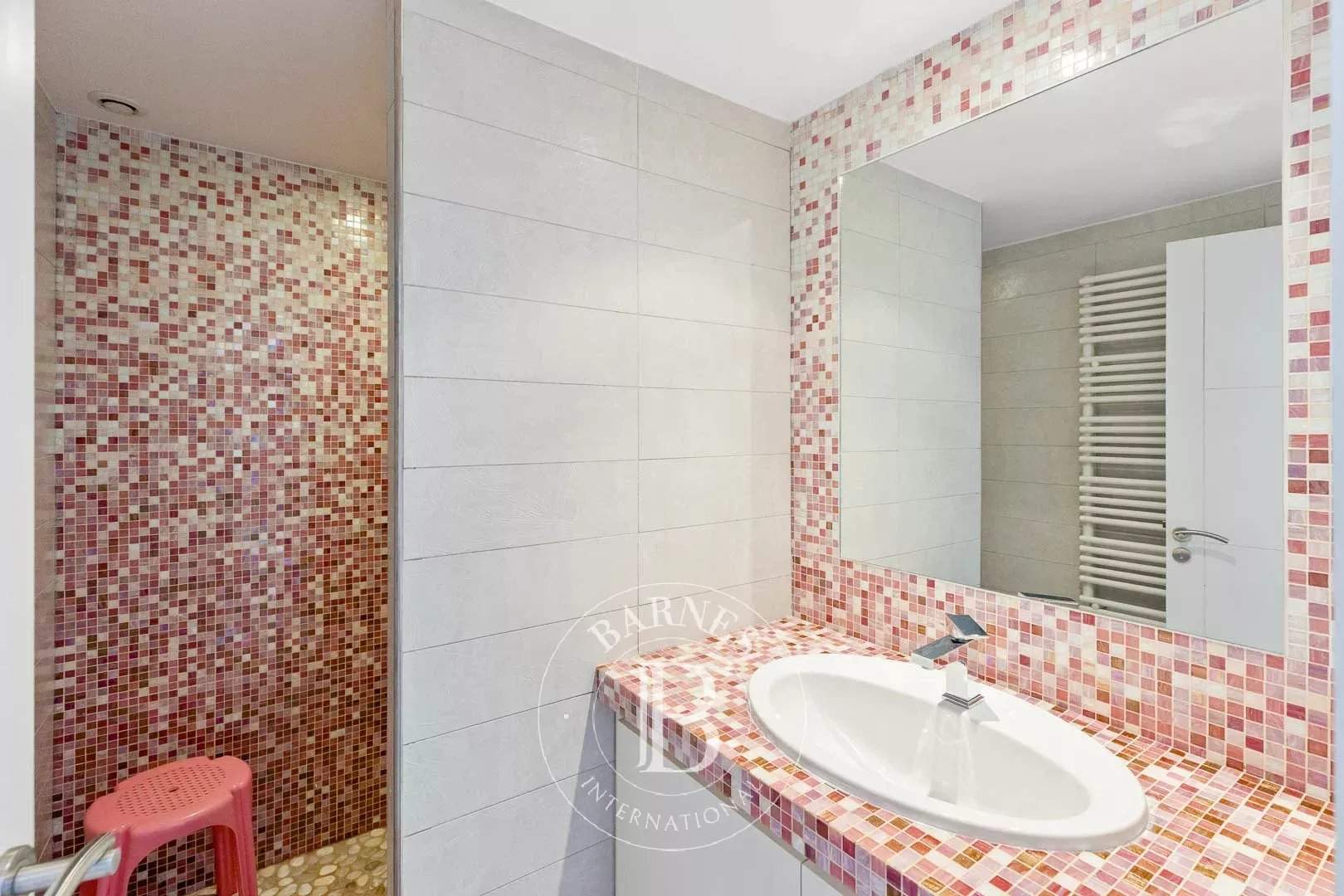 Porto-Vecchio  - Villa 4 Bedrooms - picture 13