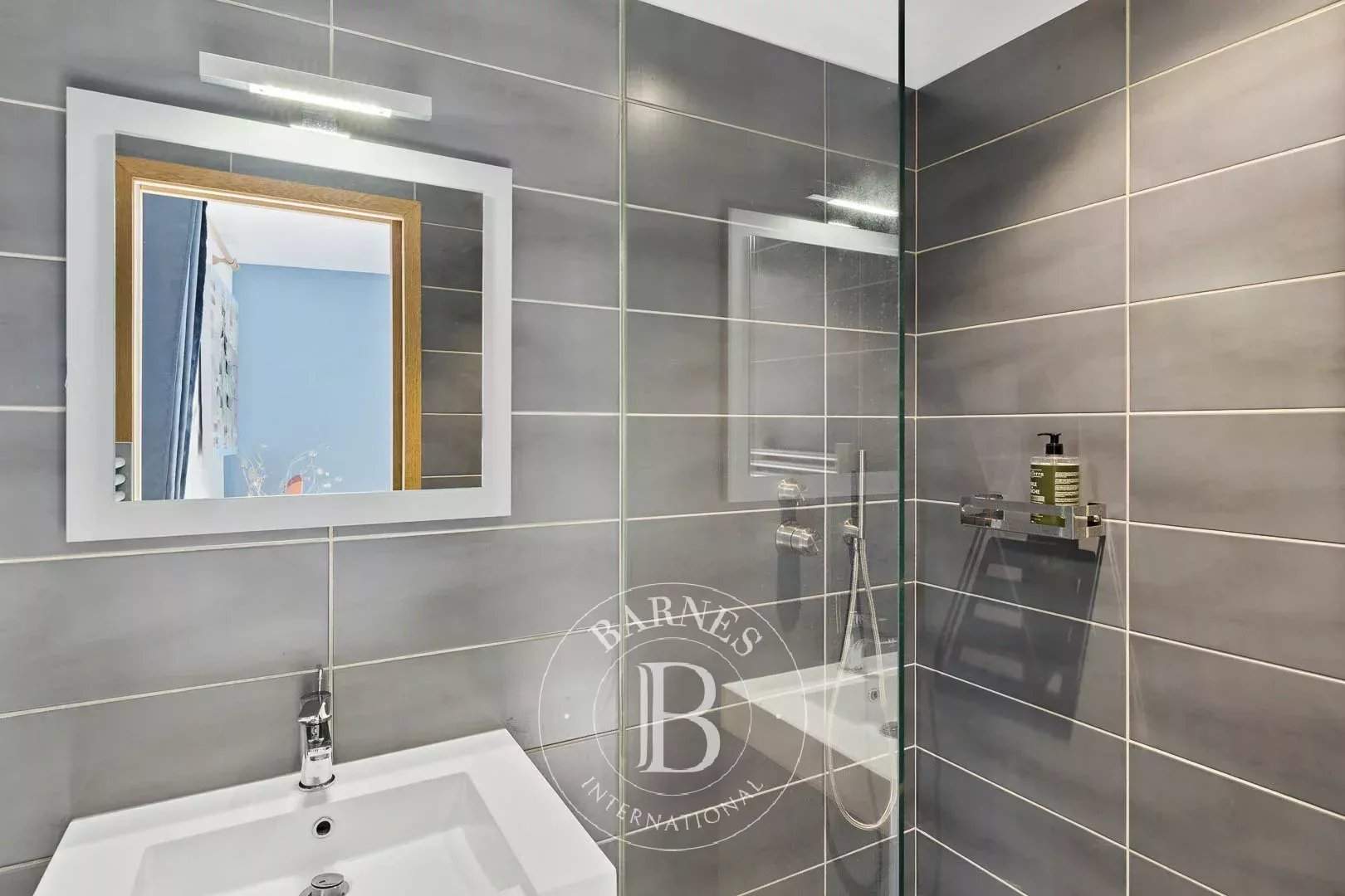 Pianottoli-Caldarello  - Villa 5 Bedrooms - picture 10