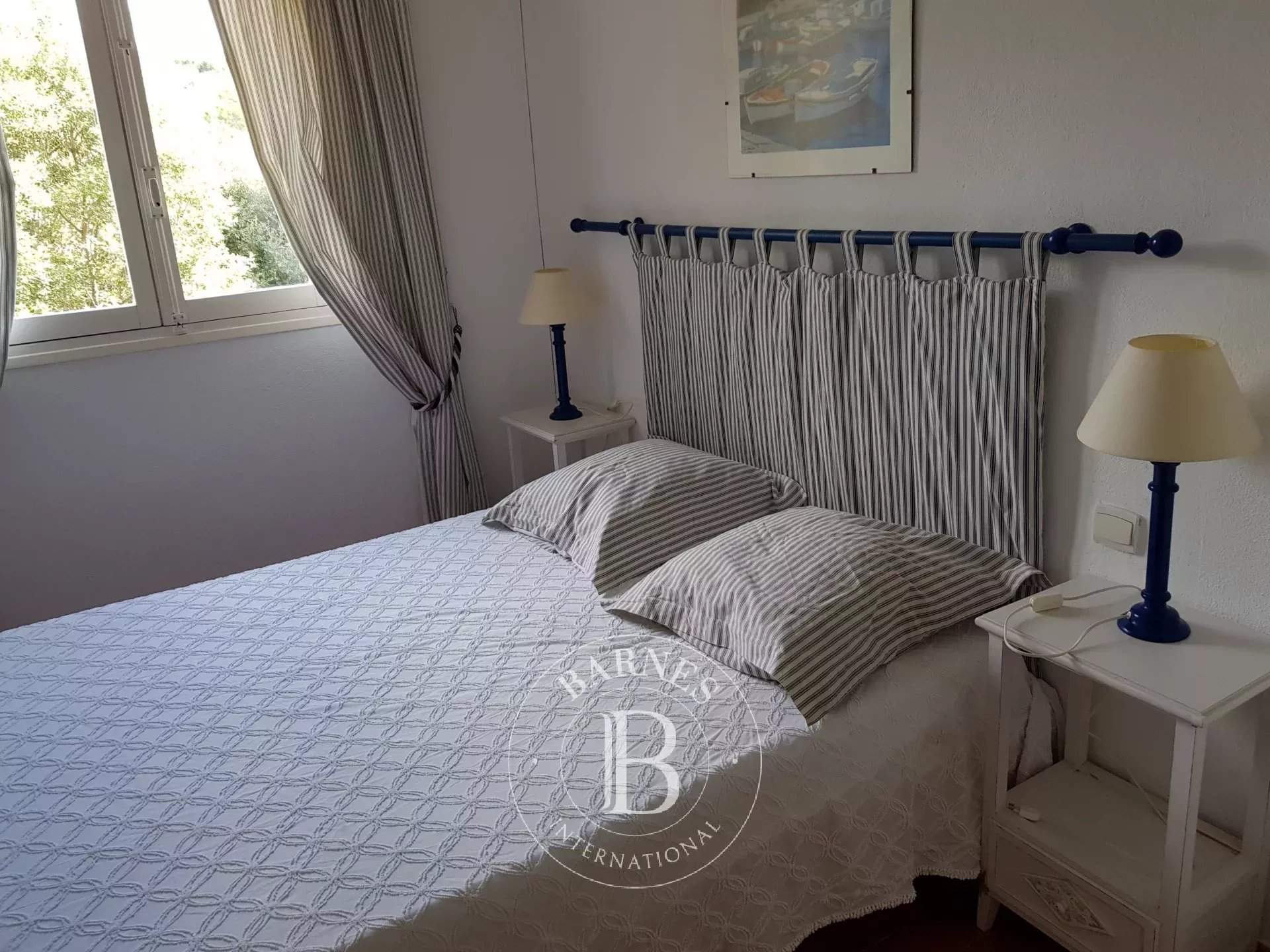 Lecci  - Villa 4 Pi&egrave;ces - picture 8