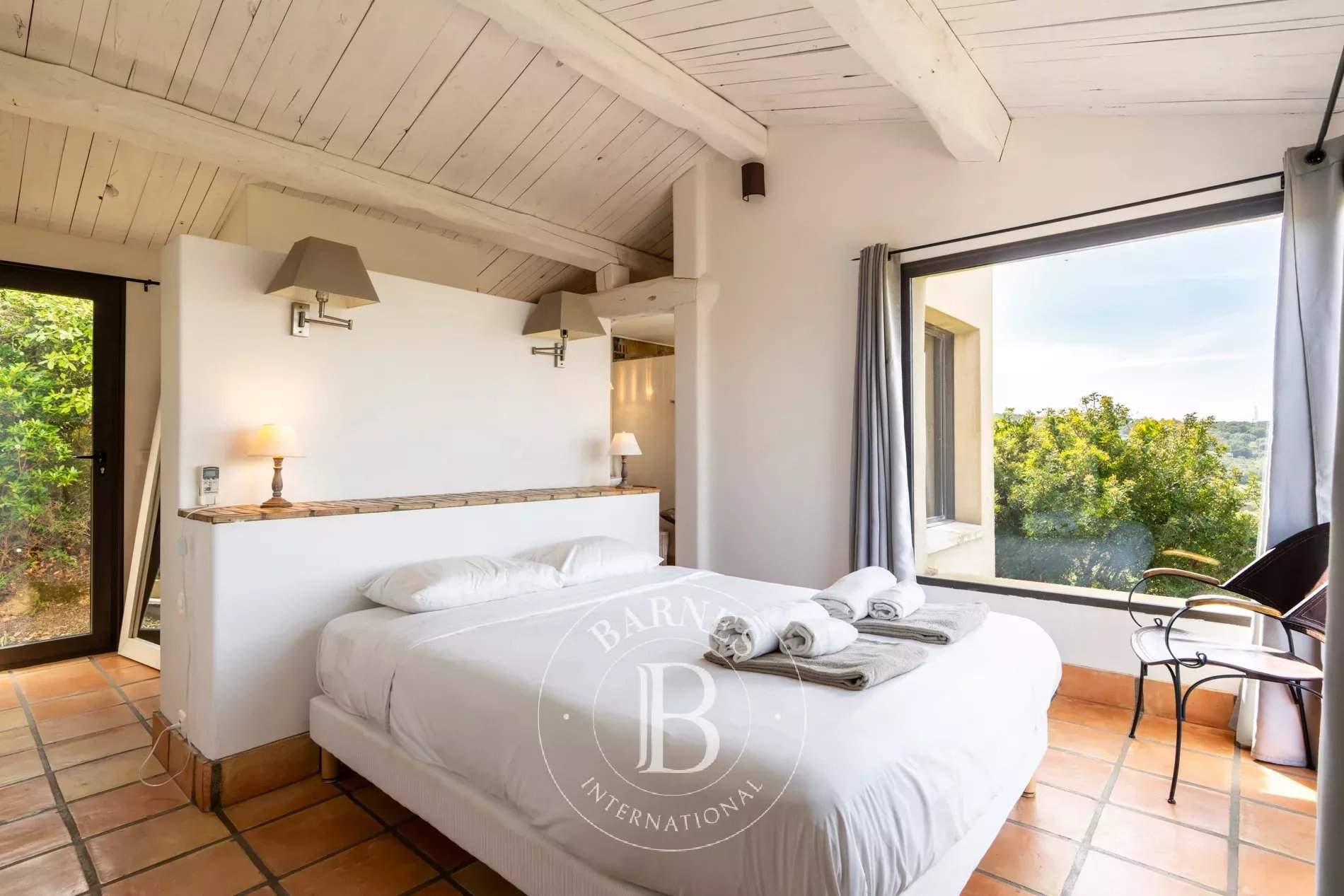 Bonifacio  - Property  - picture 17