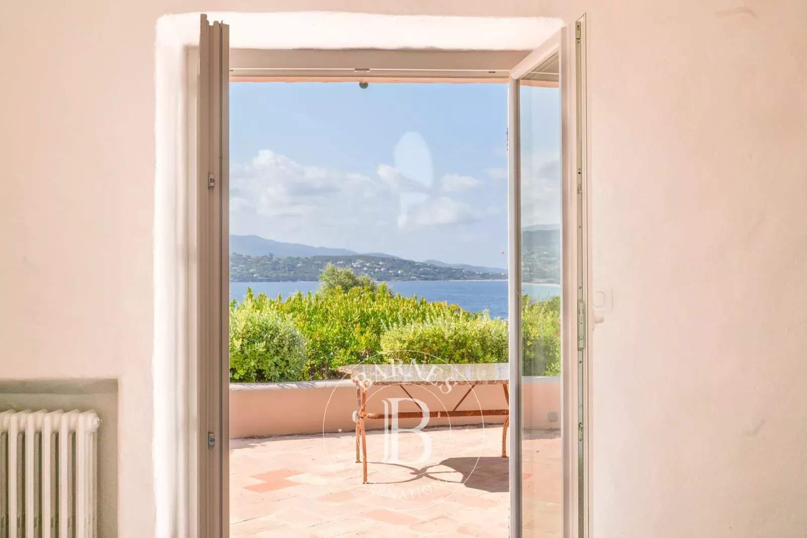 Porticcio  - Bastide 5 Bedrooms - picture 4