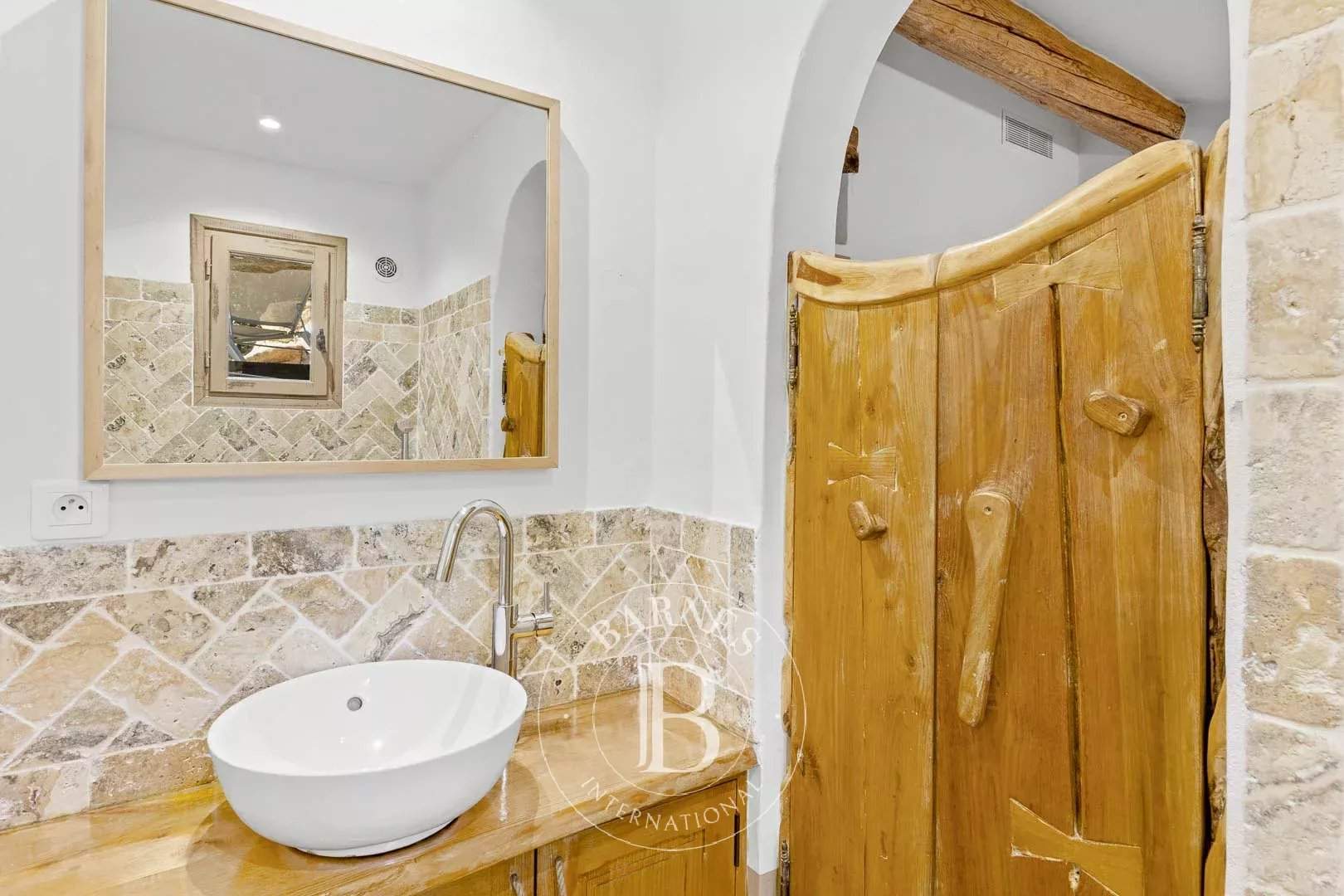 Porto-Vecchio  - Villa  - picture 13