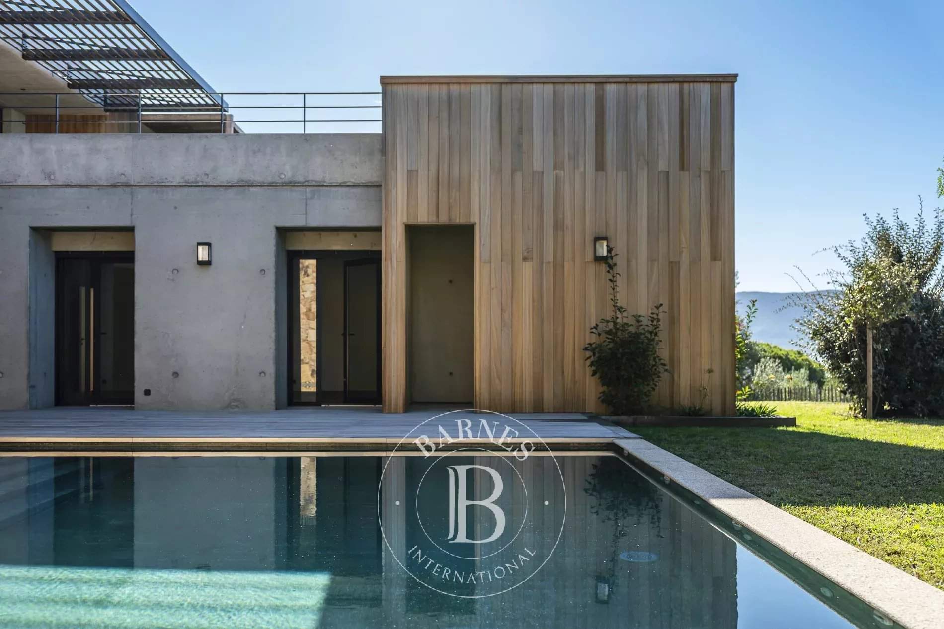 Olmeto  - Villa 5 Bedrooms - picture 13