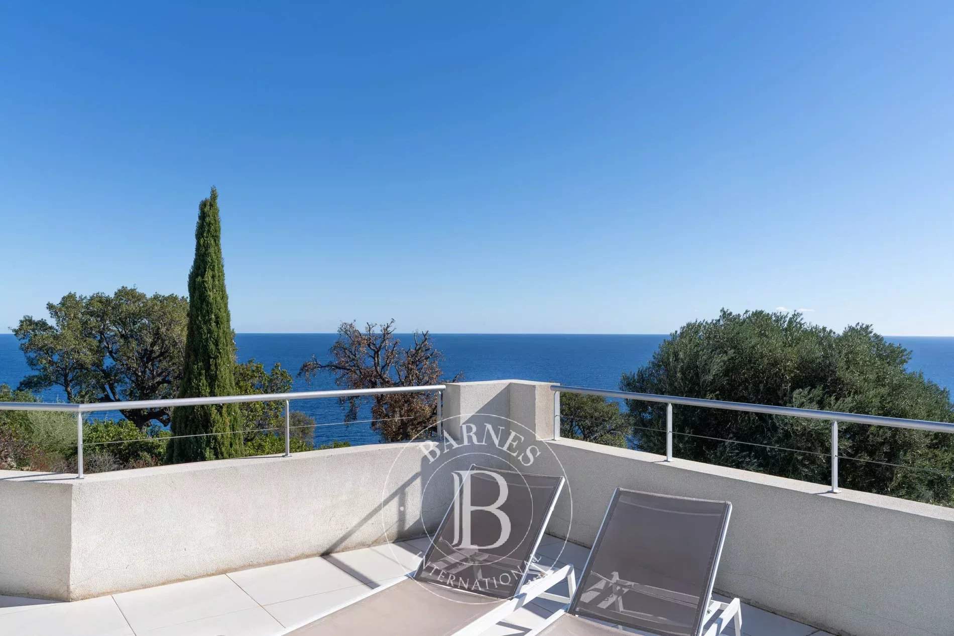 Conca  - Villa 8 Bedrooms - picture 8