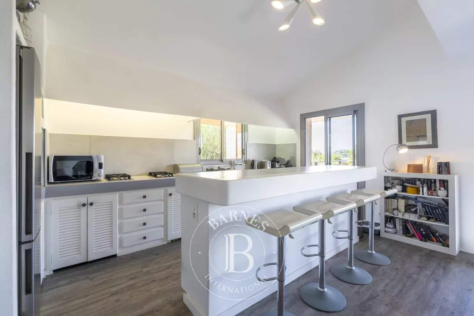 Lecci  - Villa  - picture 7