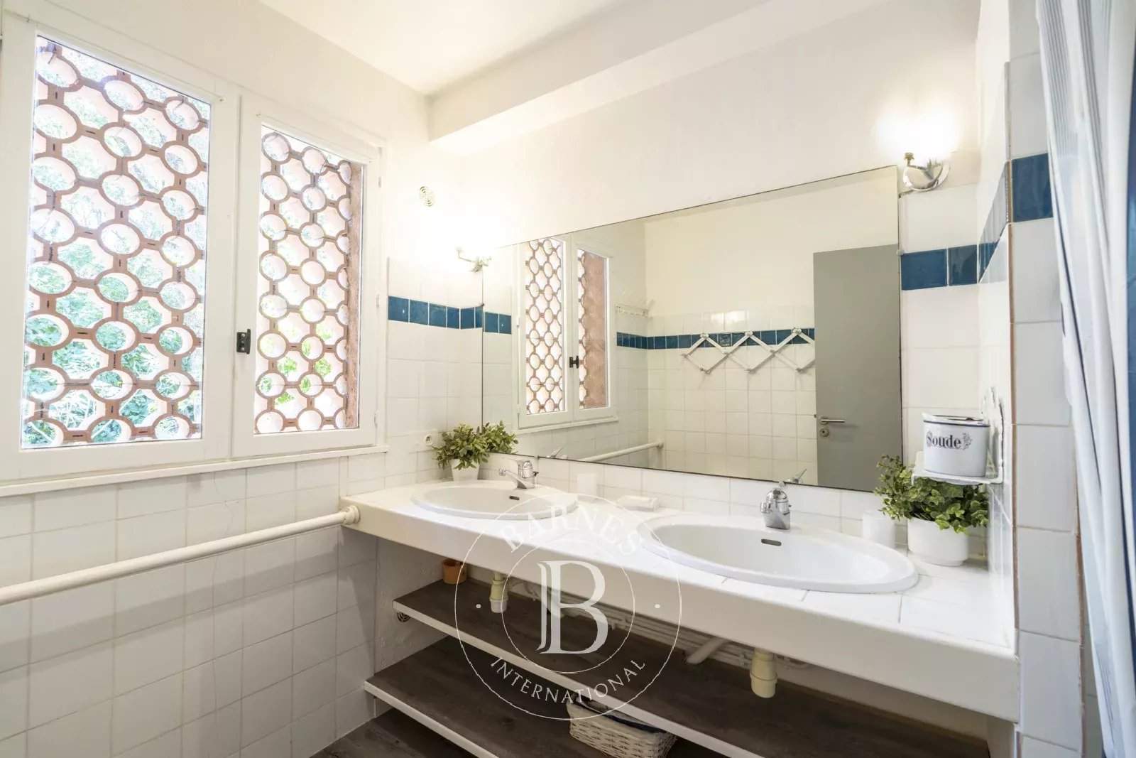 Lecci  - Villa  - picture 16