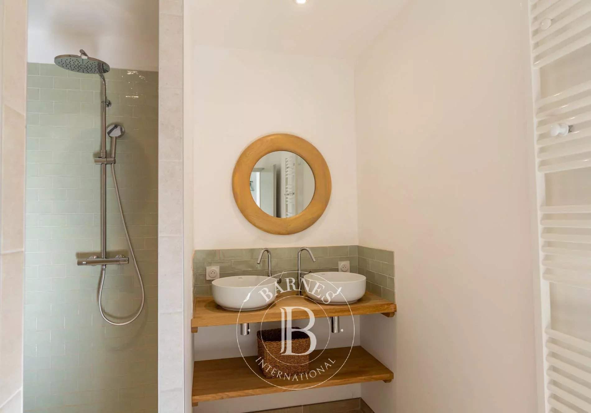 Sotta  - Villa 4 Bedrooms - picture 20