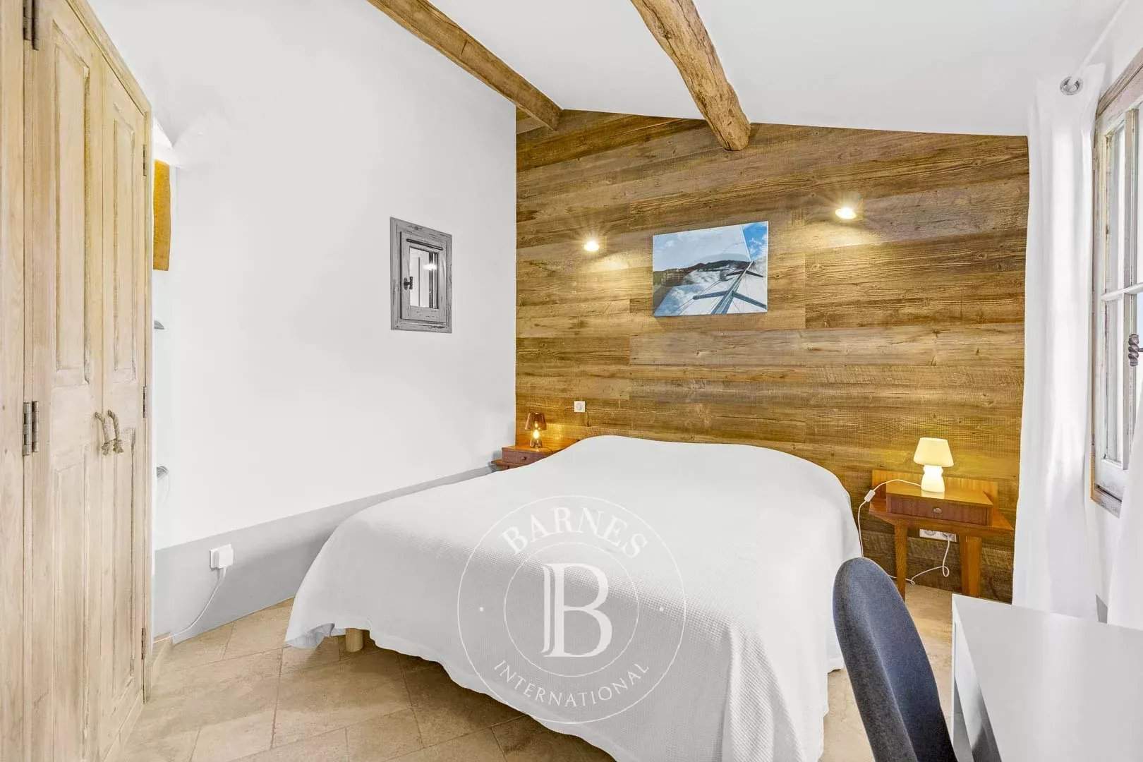 Porto-Vecchio  - Villa  - picture 17