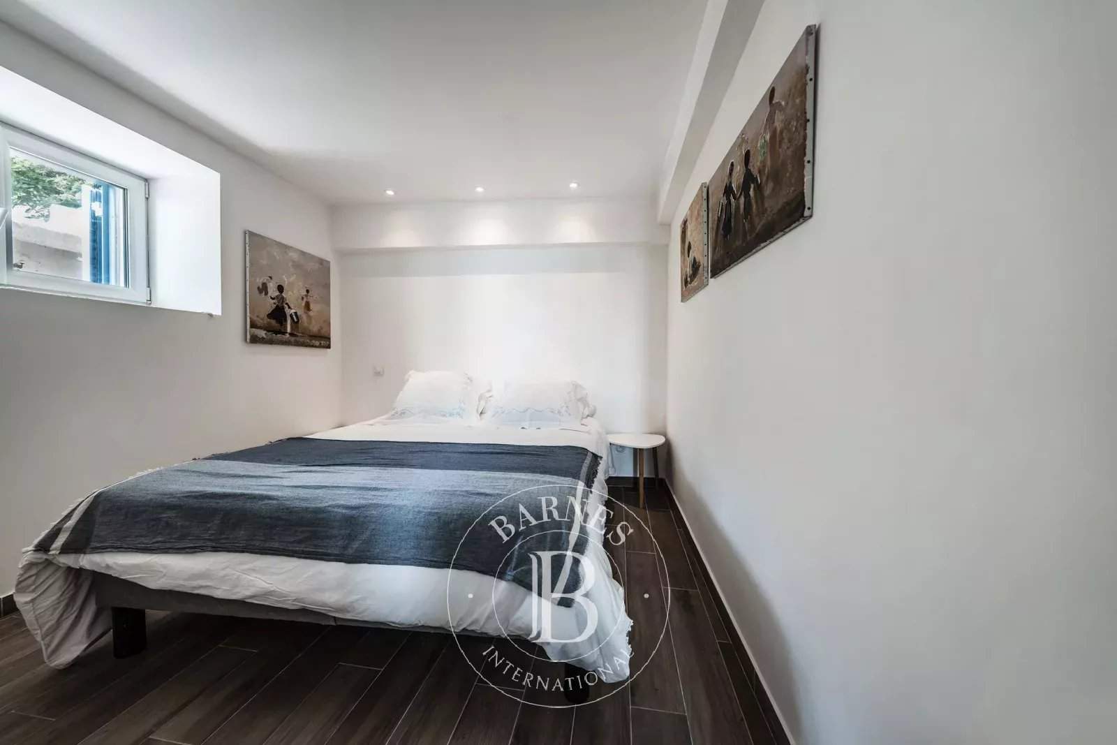 Erbalunga  - Piso 2 Cuartos, 1 Habitacion - picture 10