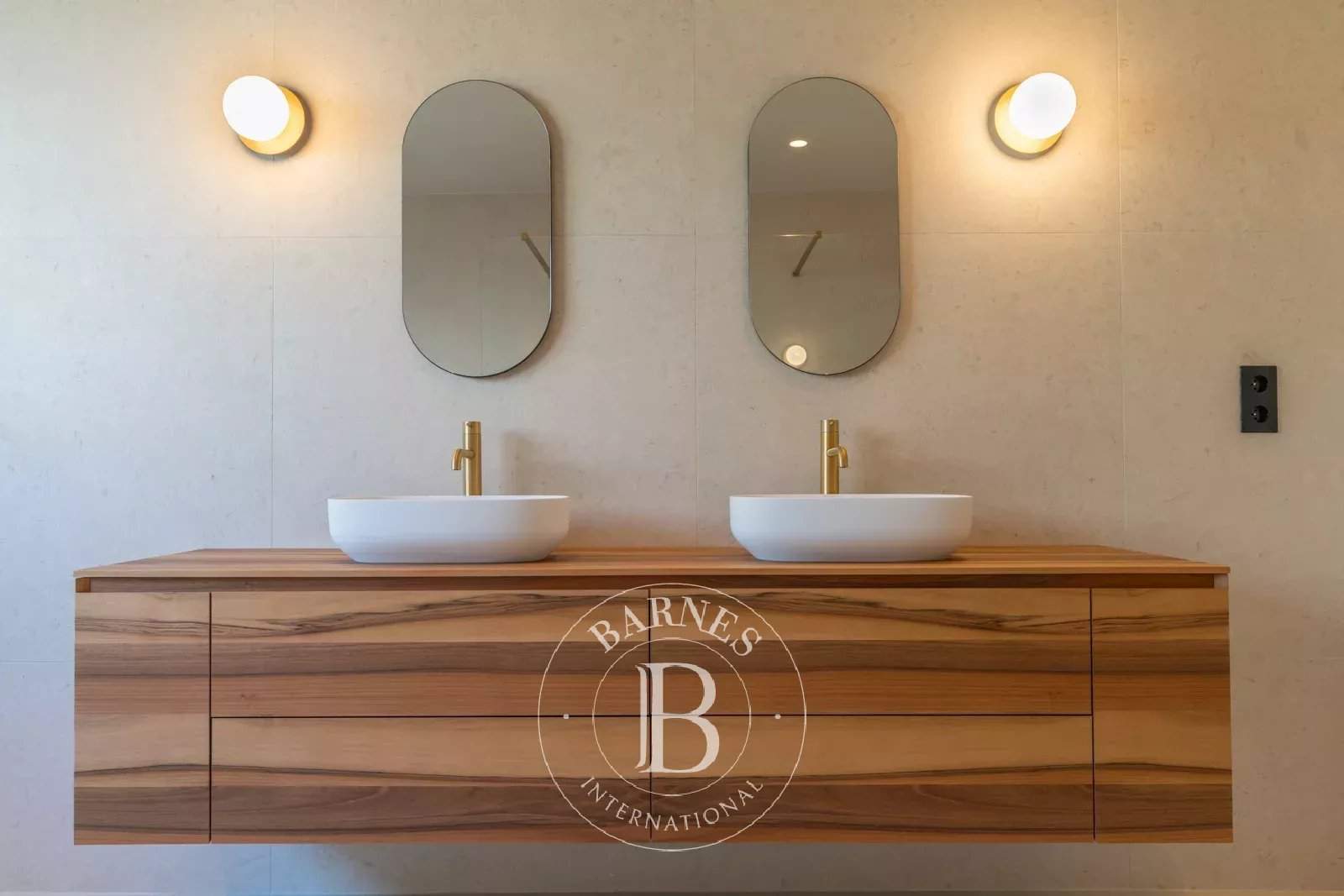 Ajaccio  - Apartment 3 Bedrooms - picture 11