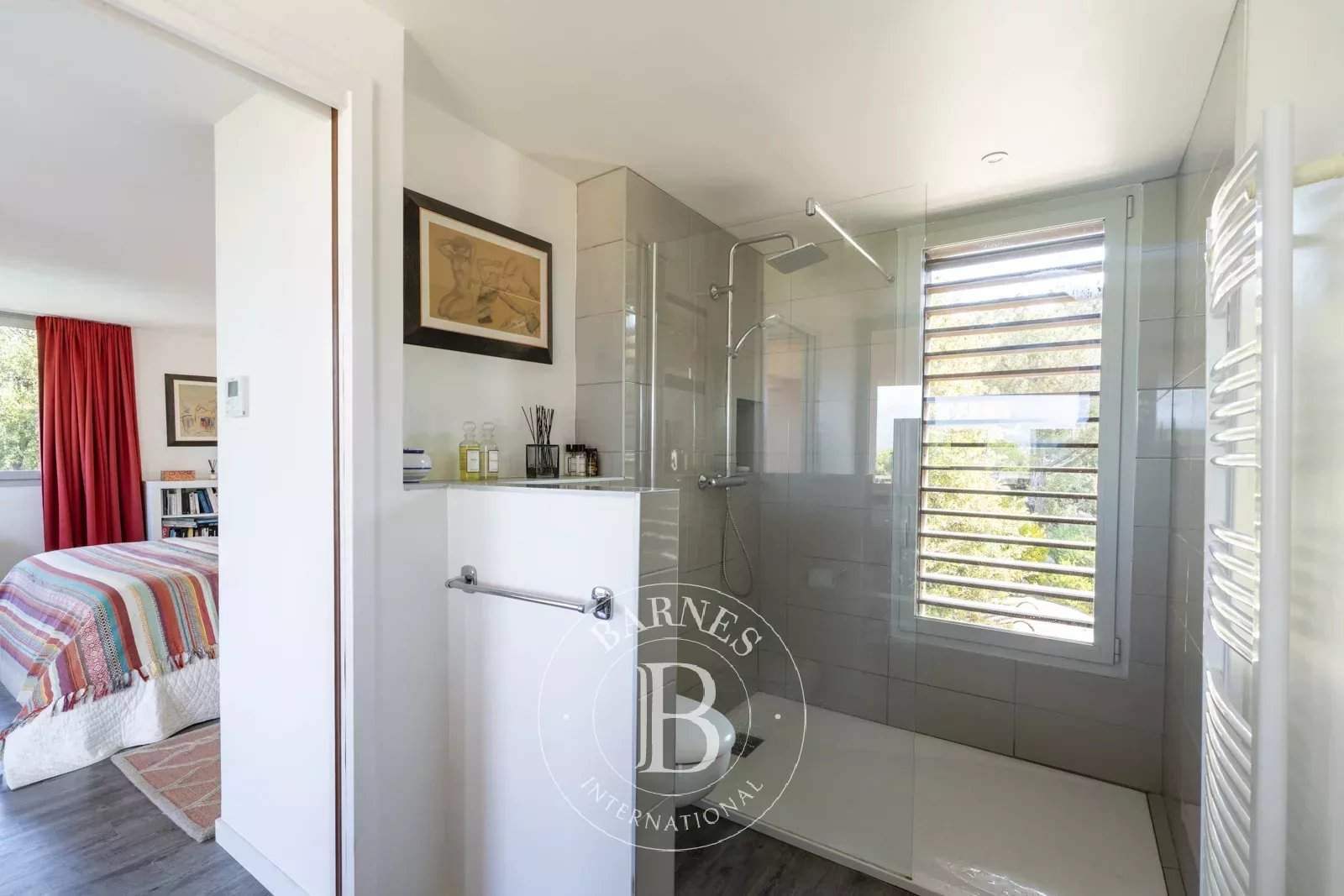 Lecci  - Villa  - picture 9