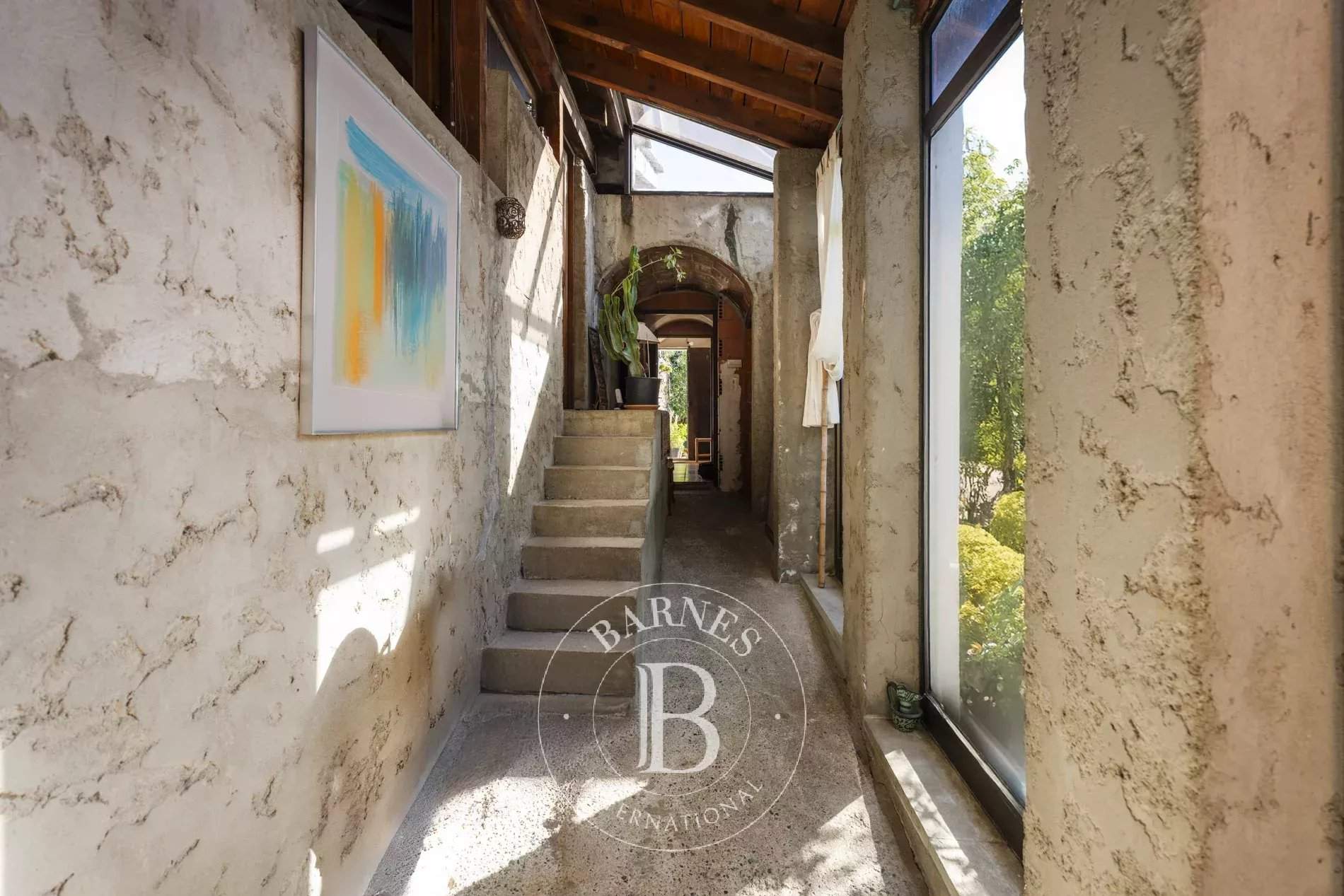 Centuri  - Villa 3 Bedrooms - picture 8