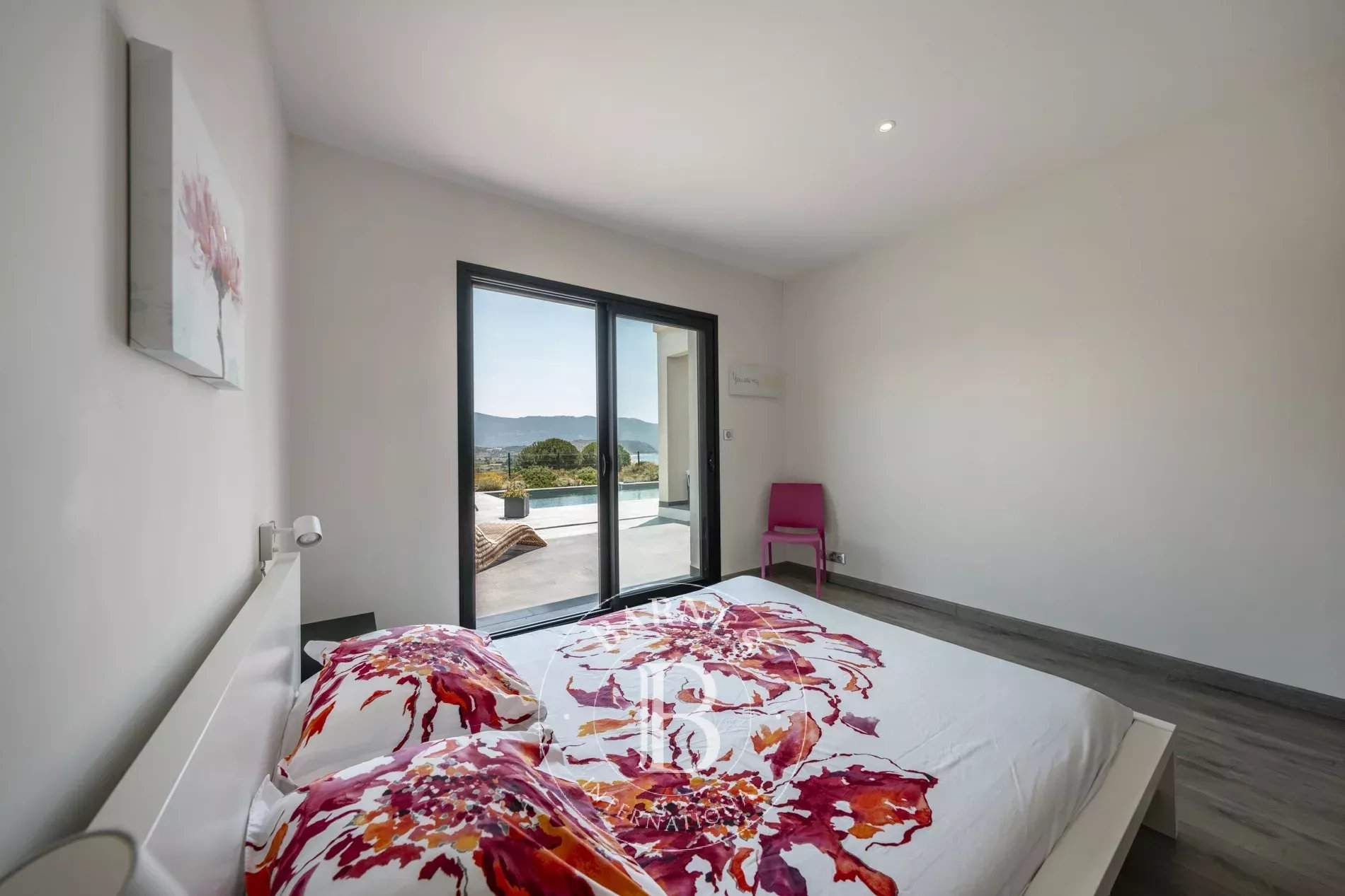 Sagone  - Villa 5 Bedrooms - picture 16