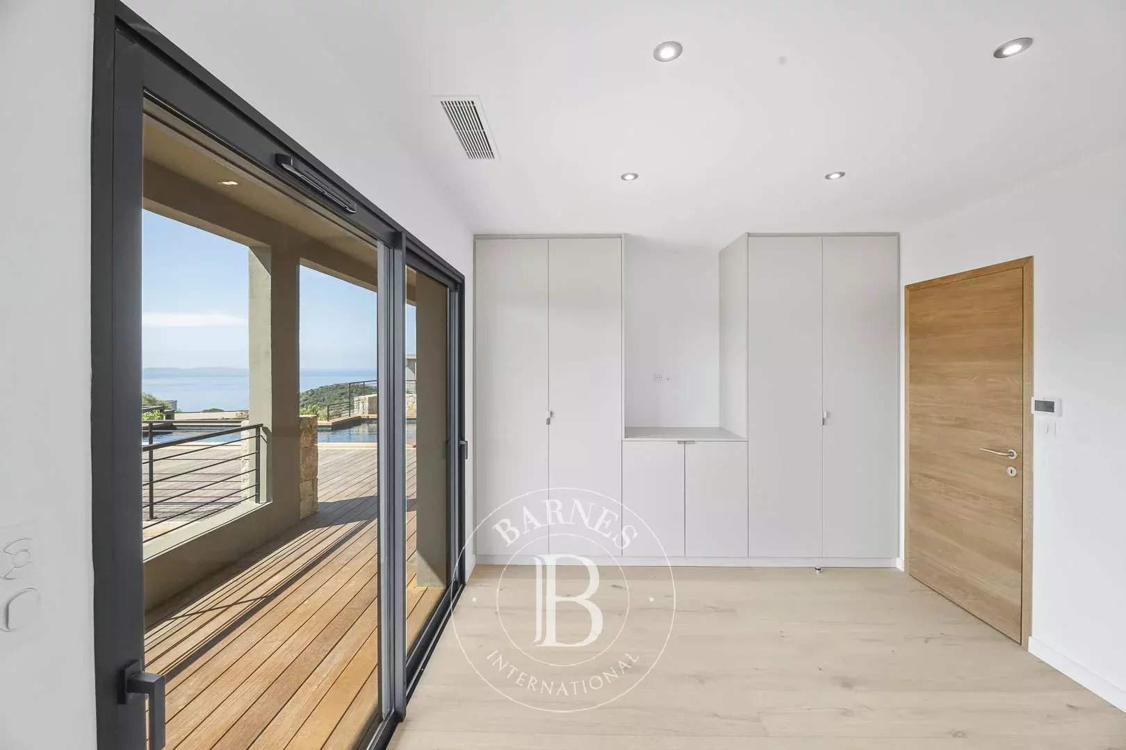 Ajaccio  - Villa 4 Pièces 3 Chambres - picture 9