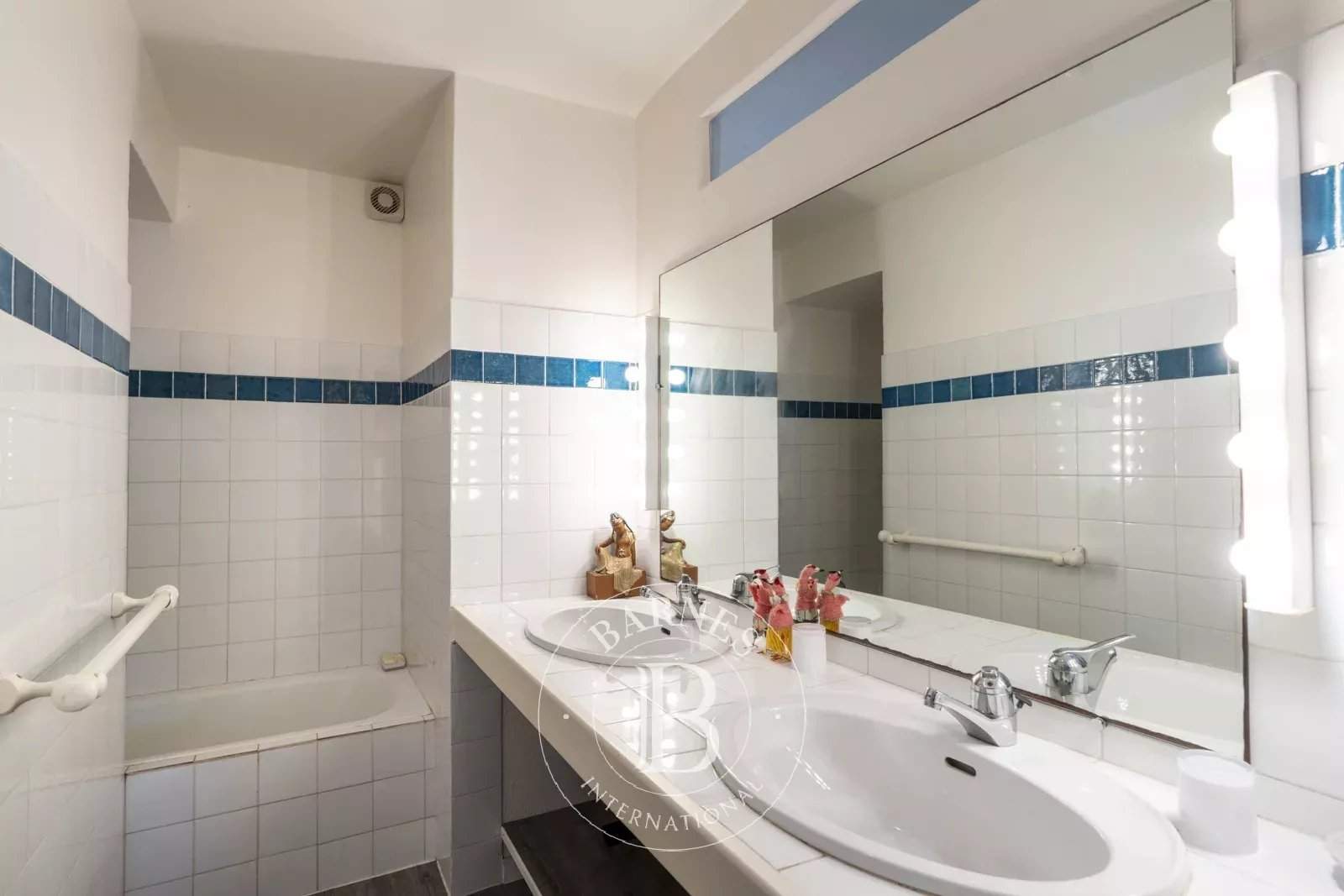 Lecci  - Villa  - picture 14