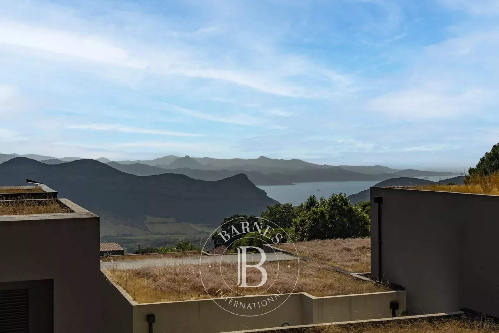 Saint-Florent  - Apartment 3 Bedrooms - picture 3