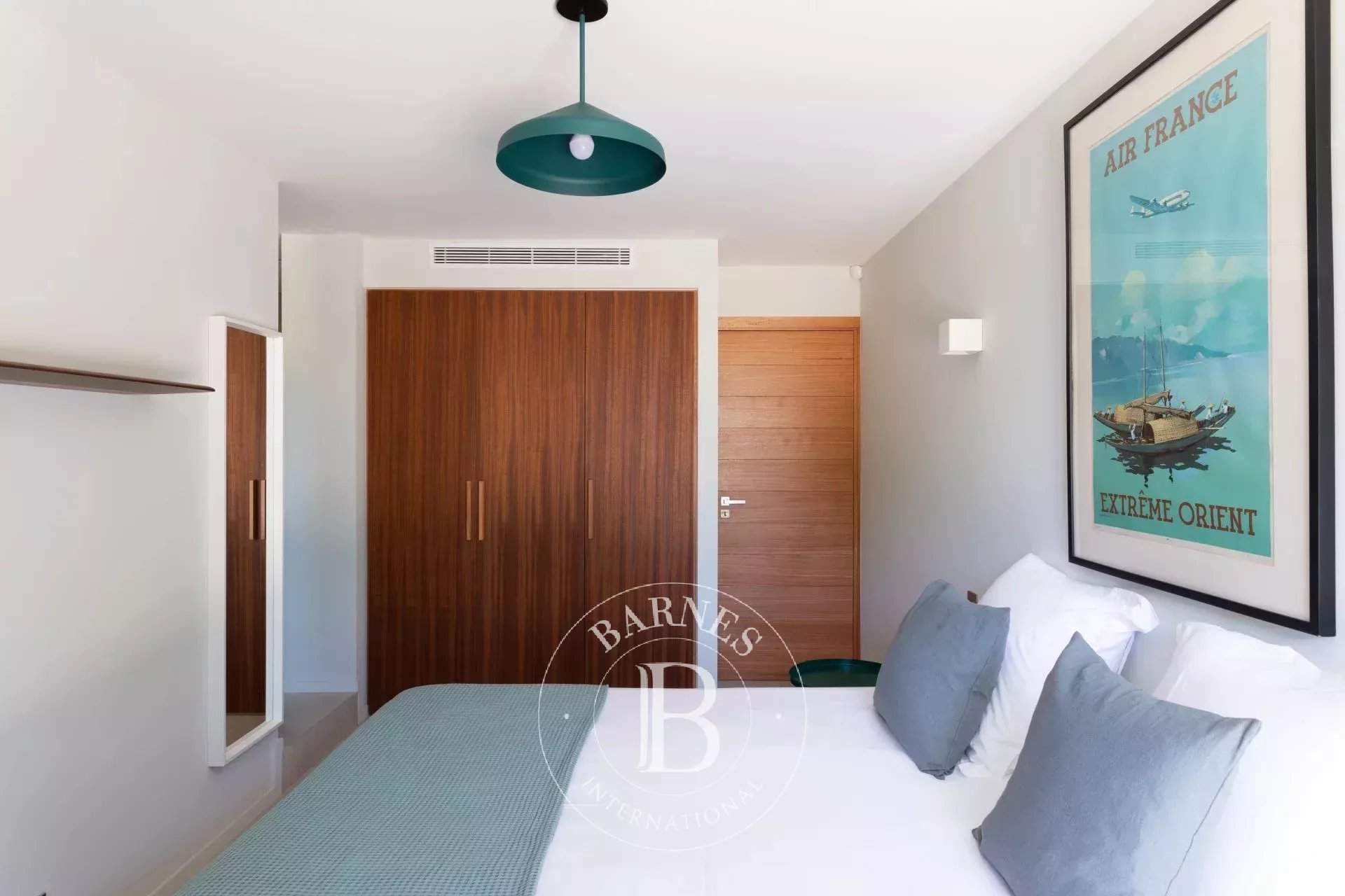 Lecci  - Propriété 8 Pi&egrave;ces 4 Chambres - picture 14
