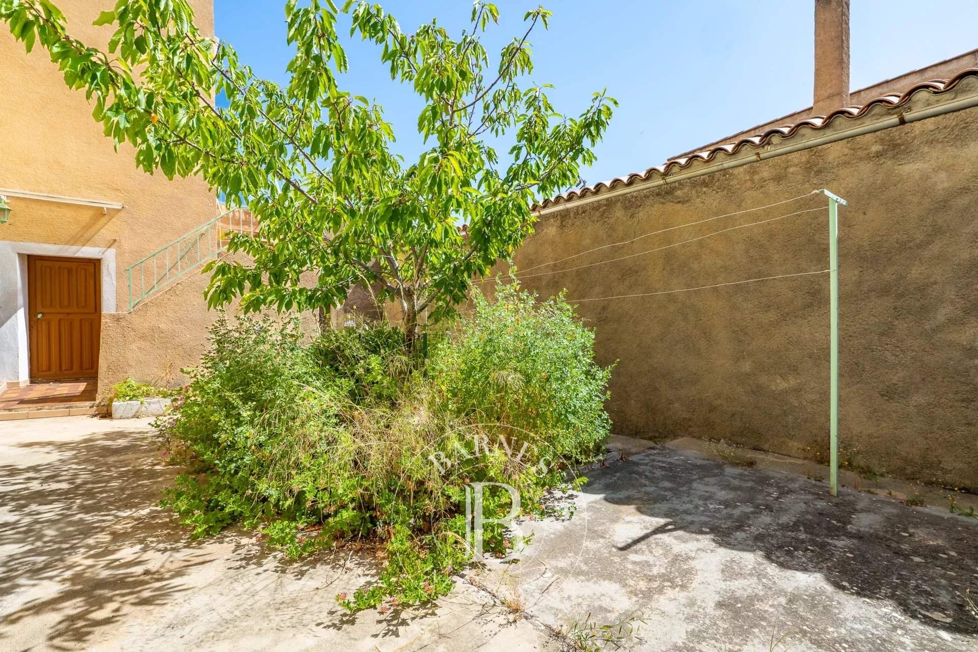 Feliceto  - Maison 5 Pièces 4 Chambres - picture 14