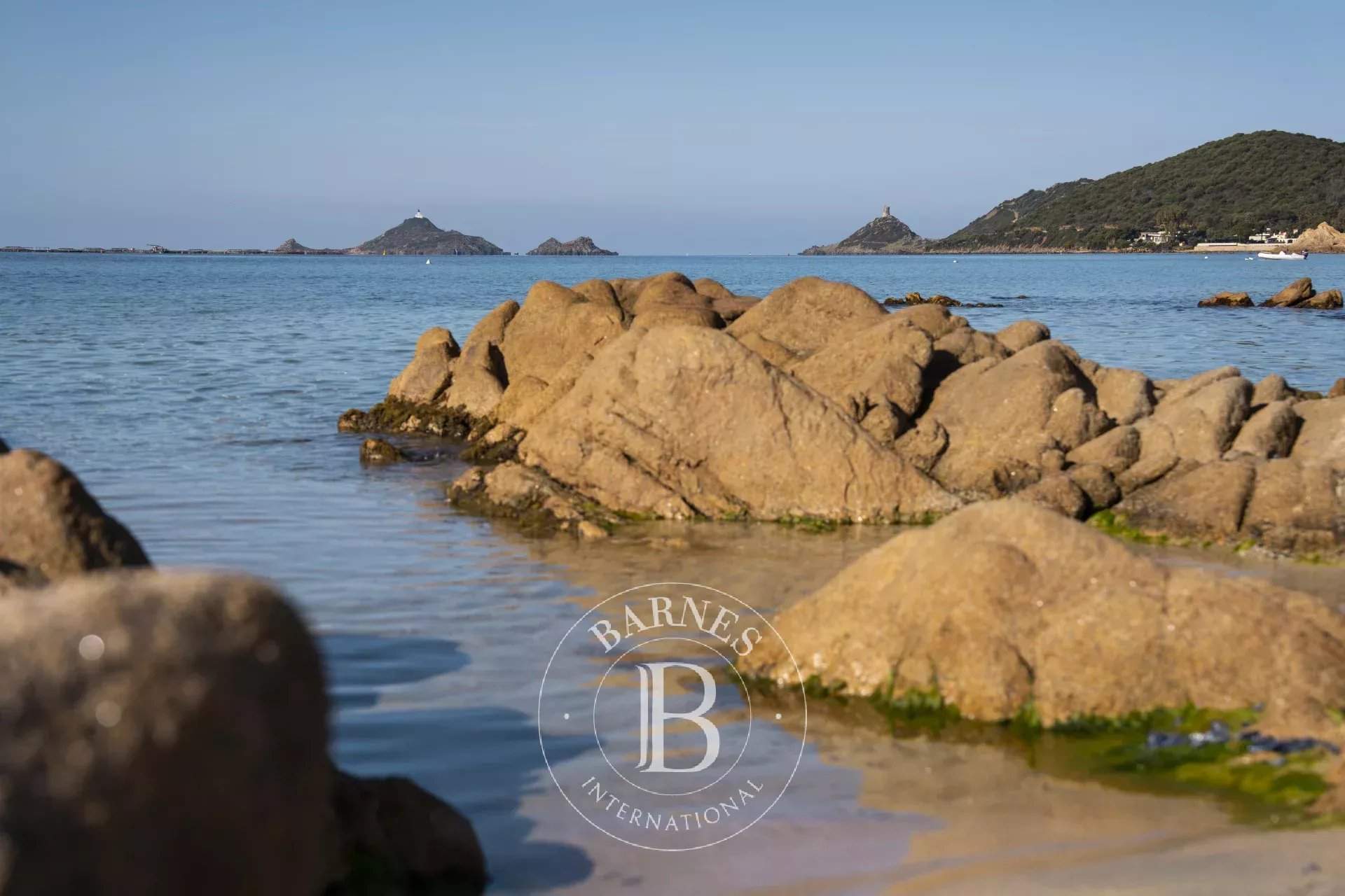 Ajaccio  - Maison 4 Pièces 3 Chambres - picture 7