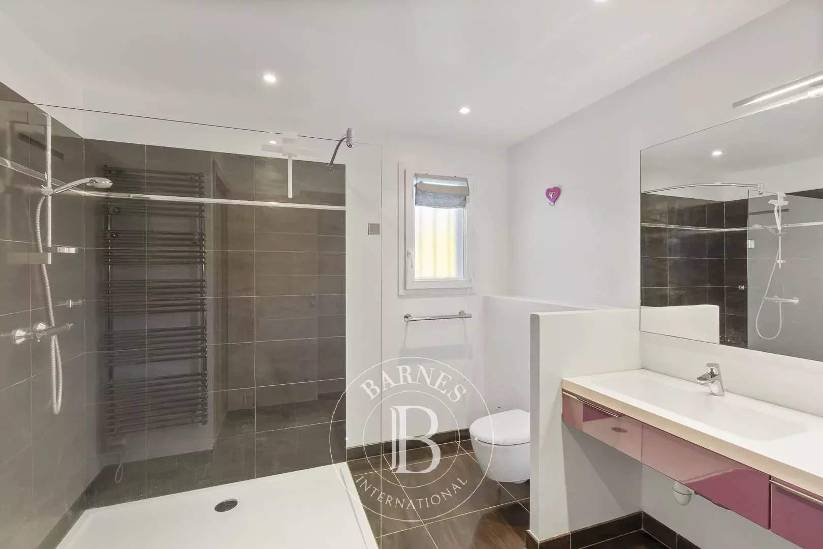 Conca  - Villa 5 Pi&egrave;ces 4 Chambres - picture 12