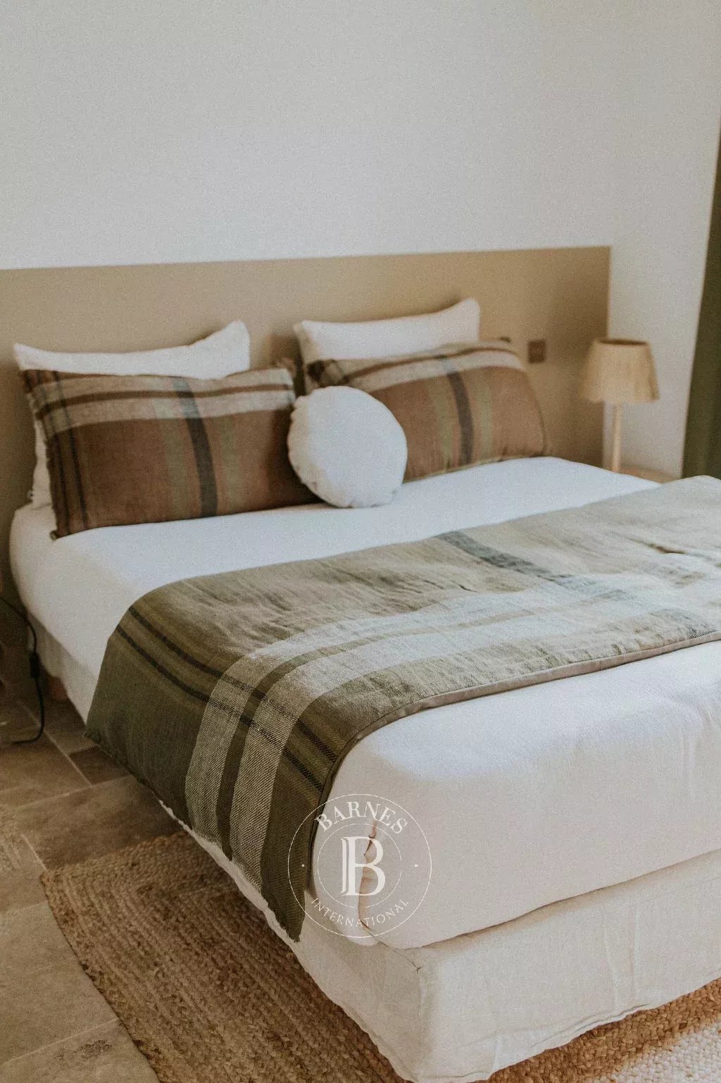 Cala Rossa Estate, 5-bedroom villa, pool, close to the beach picture 11