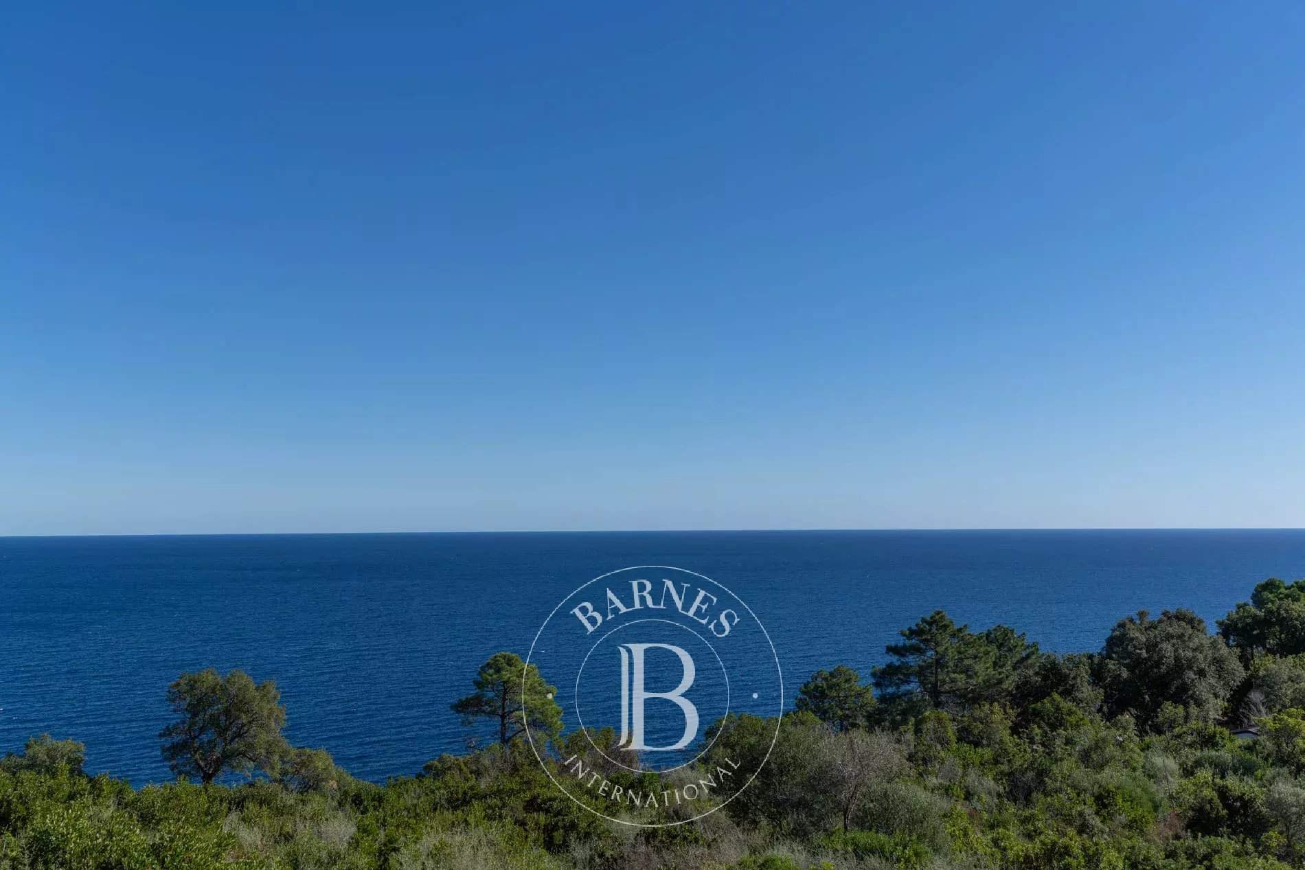 Conca  - Villa 8 Bedrooms - picture 16