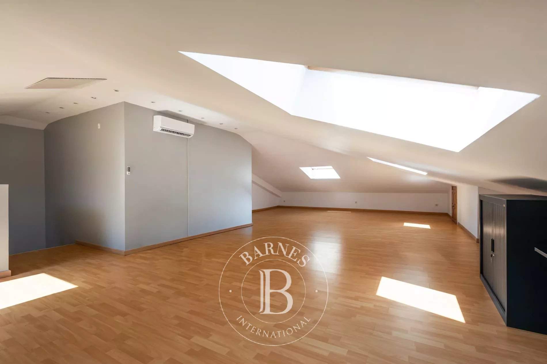 Biguglia  - Appartement 5 Pi&egrave;ces 4 Chambres - picture 13